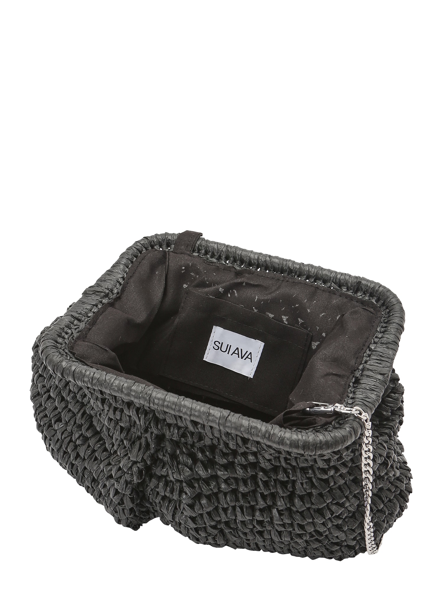 Thumbnail - SUI AVA Clutch Olivia