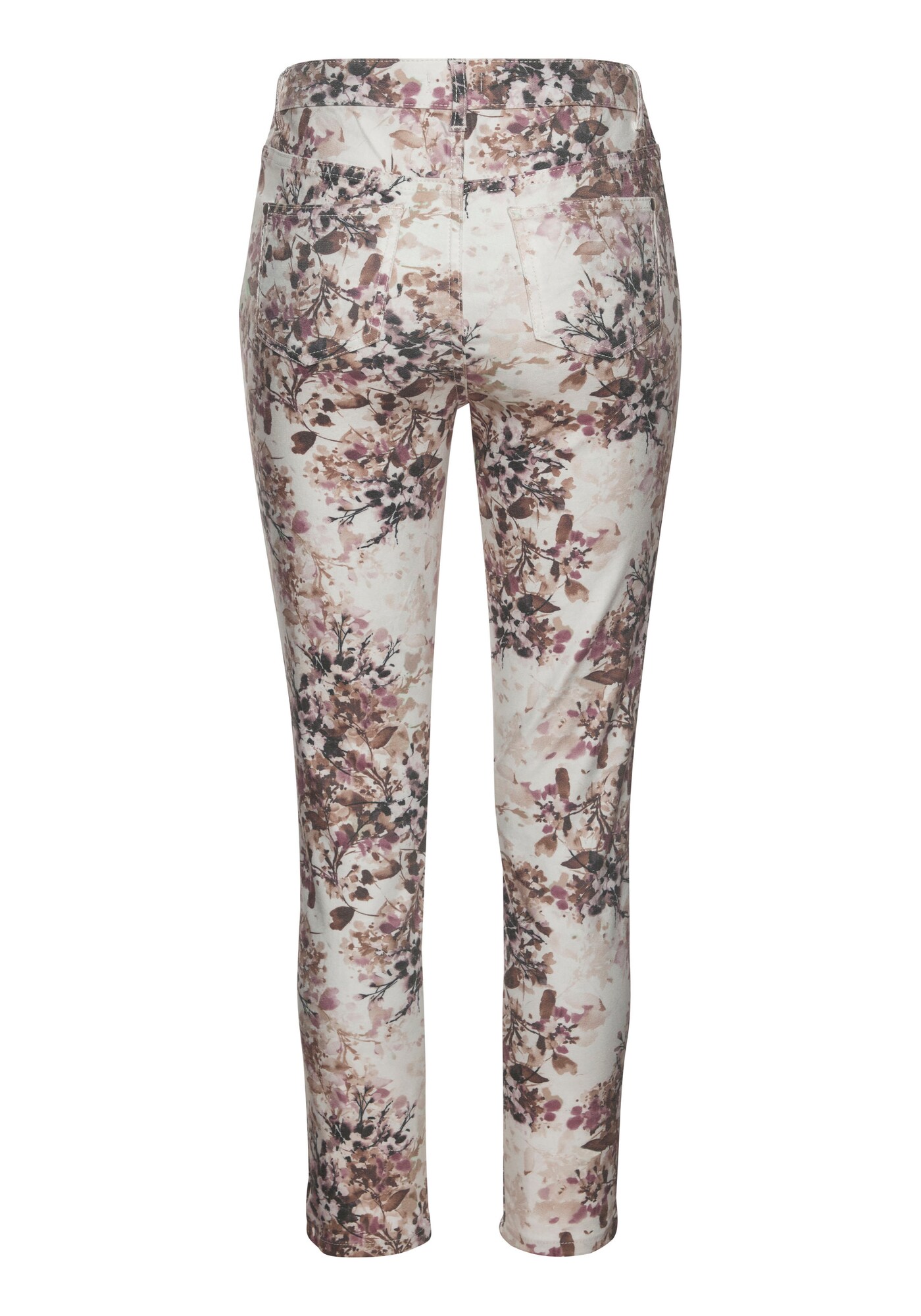 Thumbnail - Jeggings