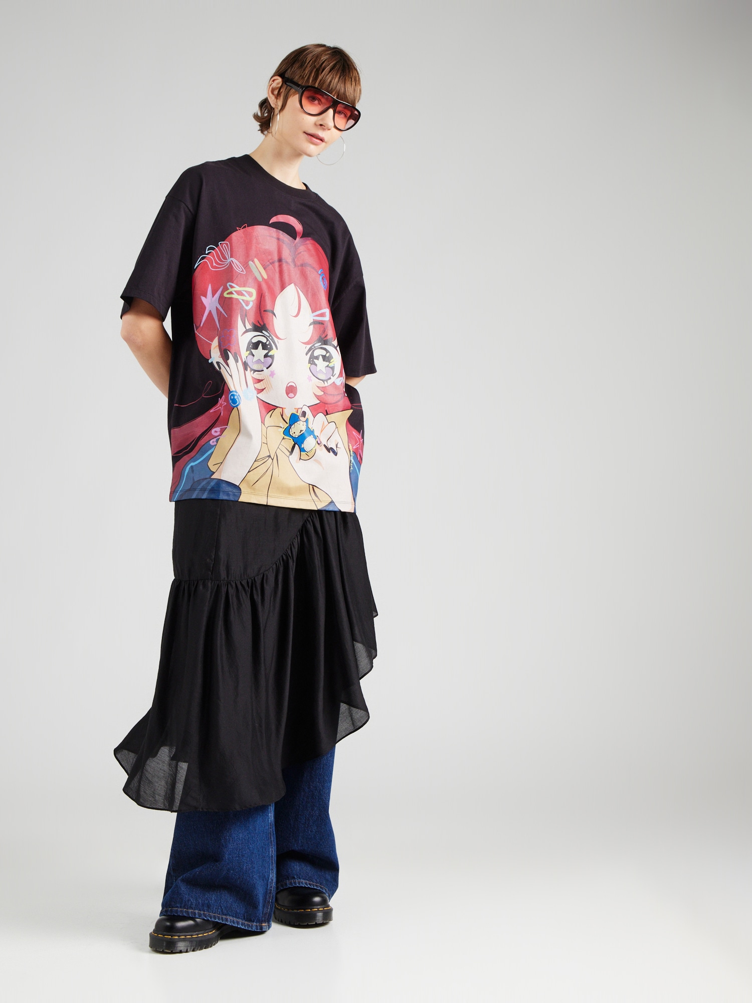 Thumbnail - T-Shirt