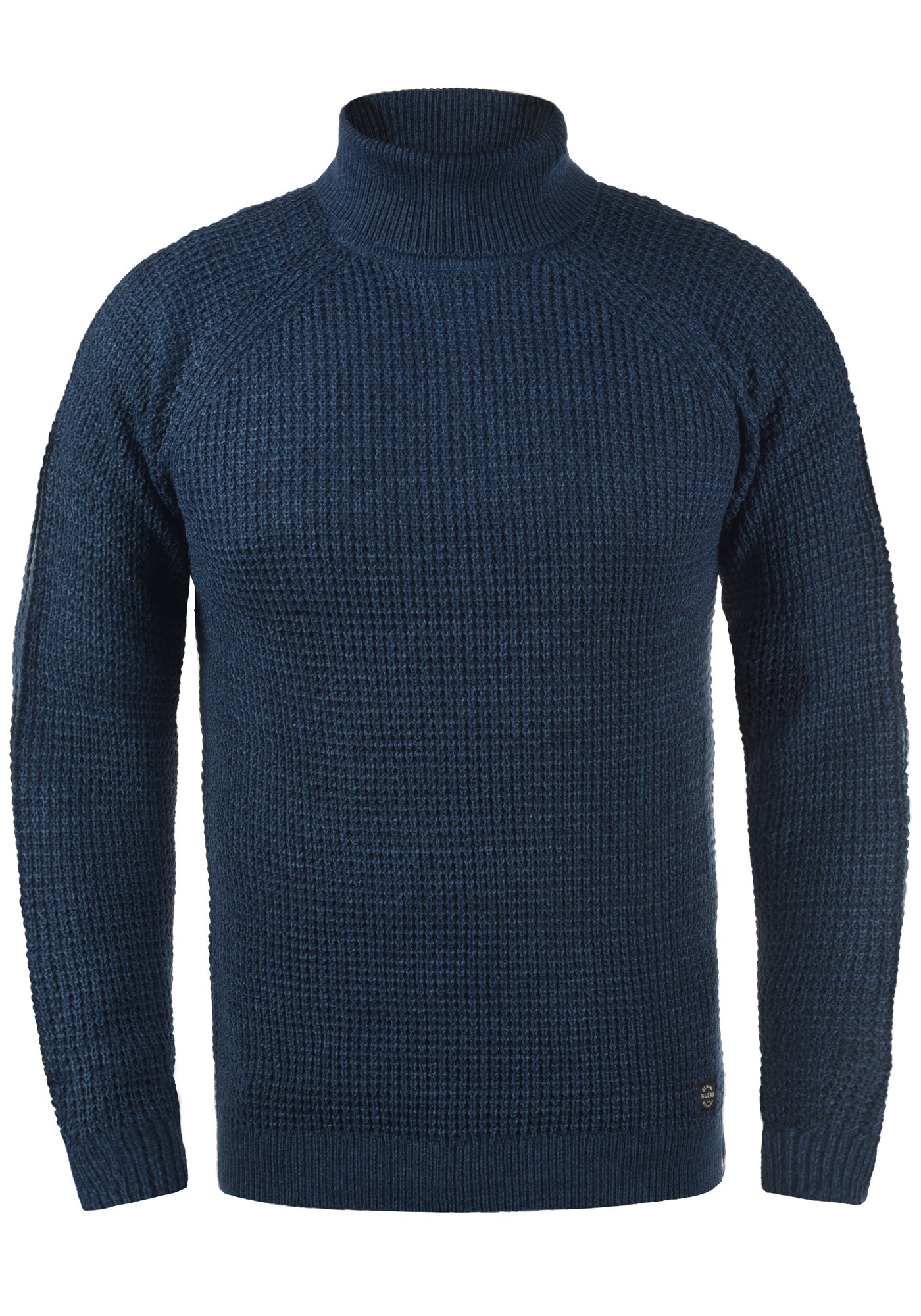 Thumbnail - BLEND Pullover Carrizo