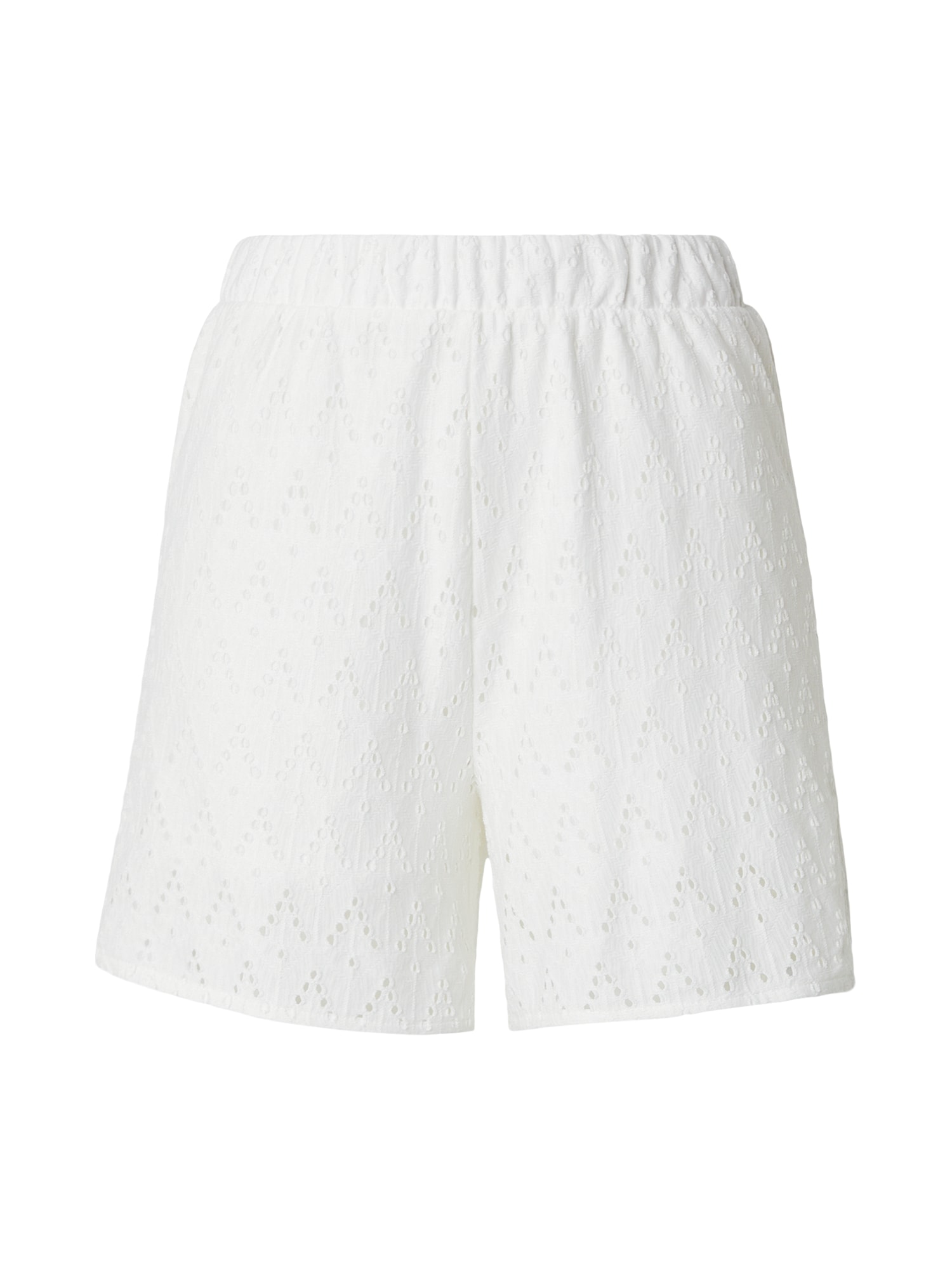 Vila Shorts Viamalina