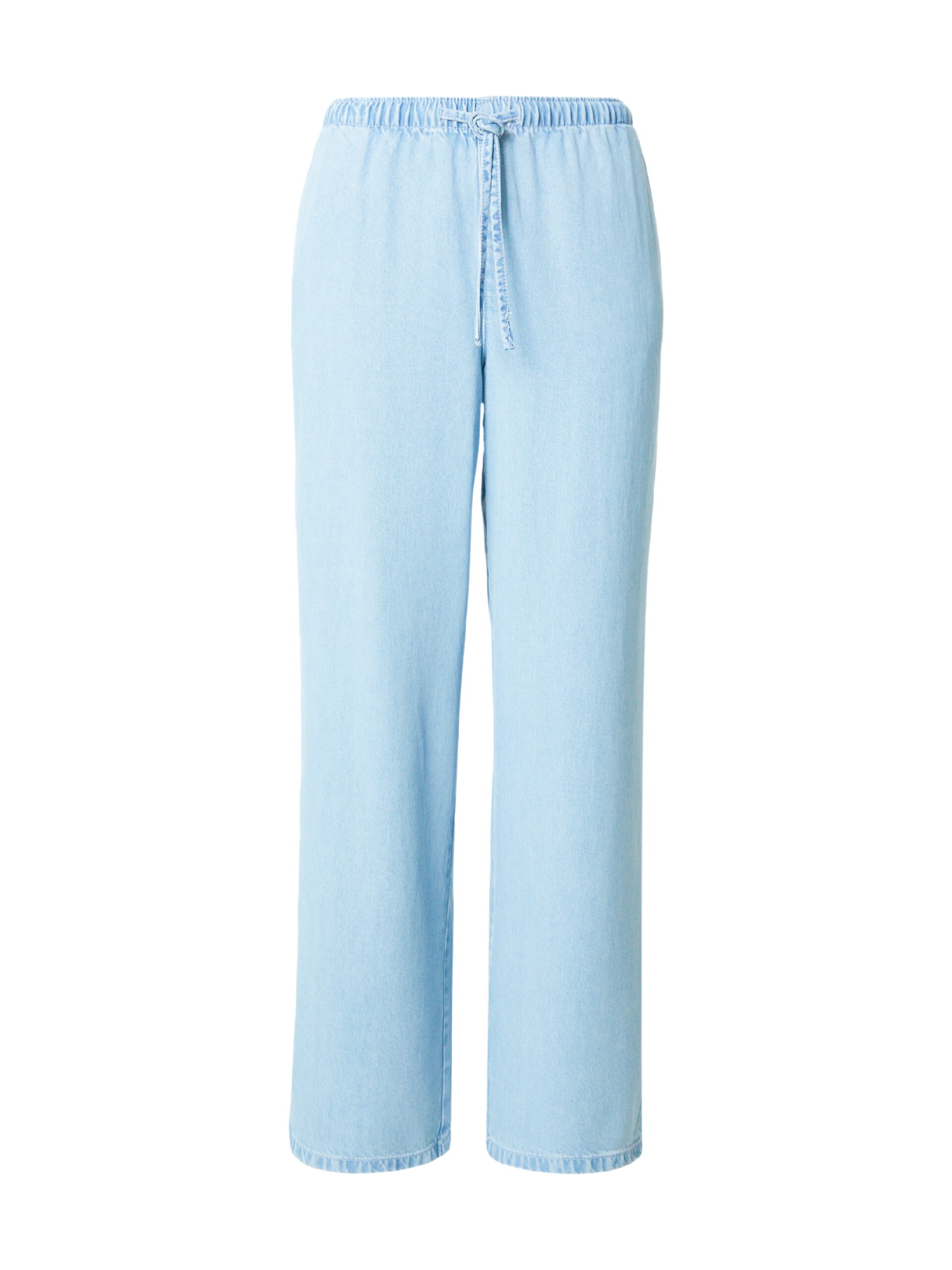 JDY Jeans dam