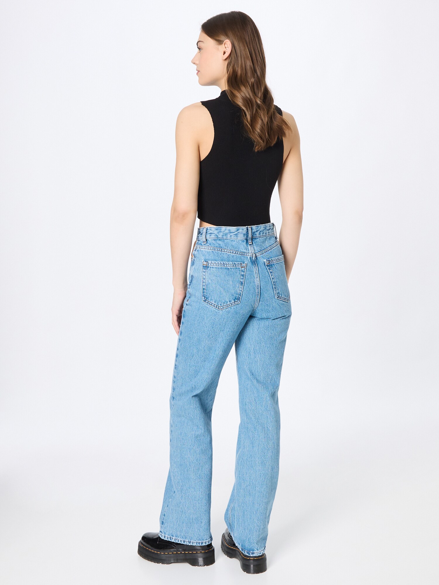 Thumbnail - Jeans 'Camille'