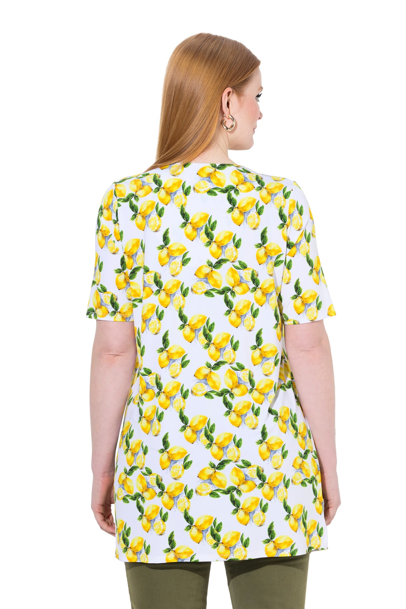 Thumbnail - Shirt