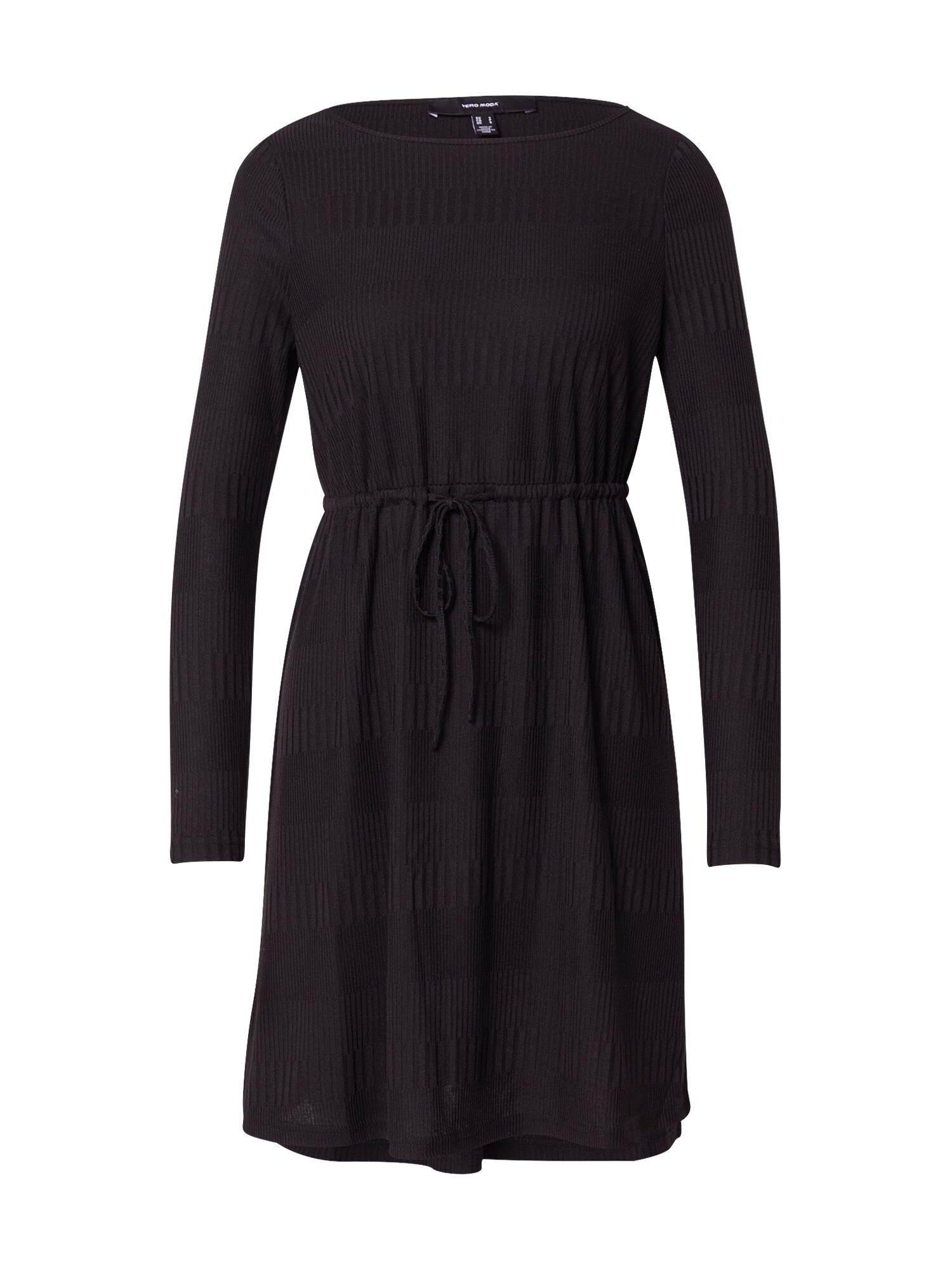 VERO MODA Rochie CRUIZE  negru