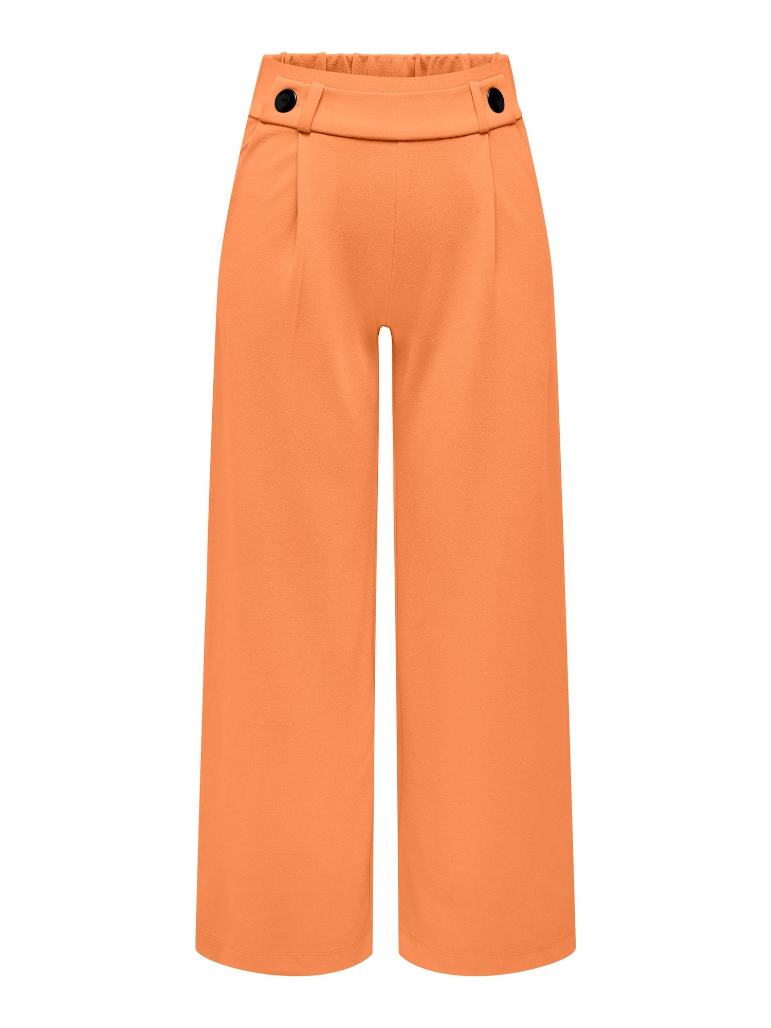 JDY Панталон с набор 'Geggo'  оранжево