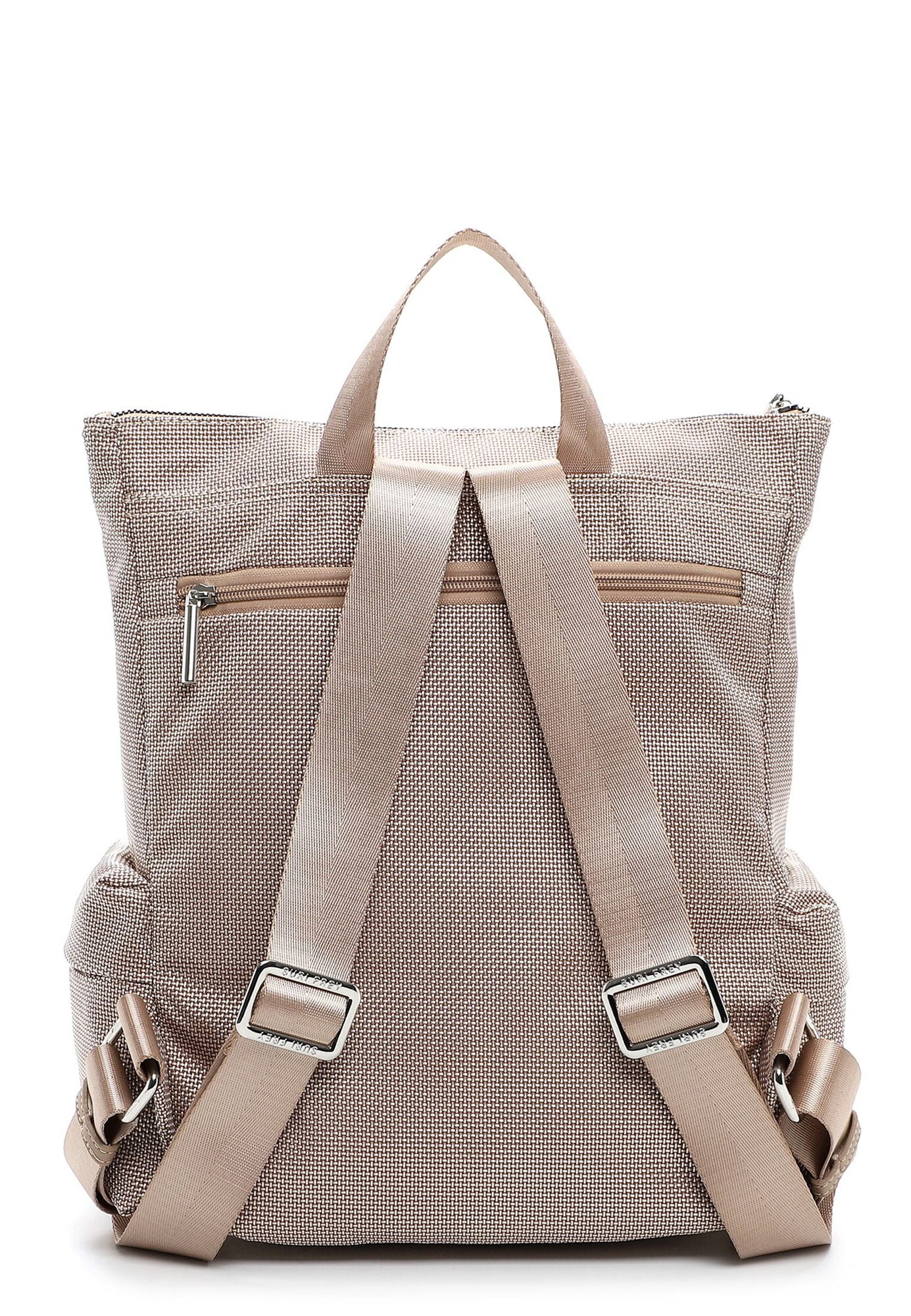 Thumbnail - Suri Frey Rucksack Marry