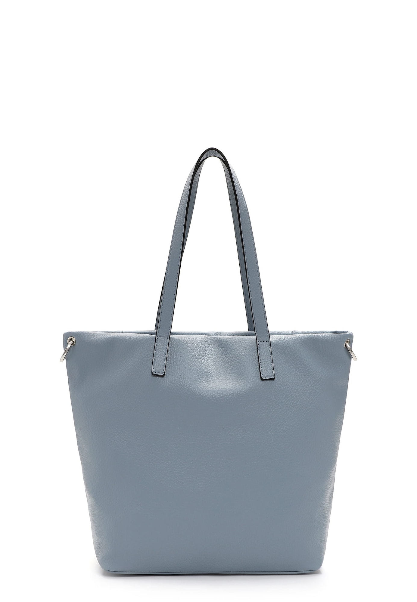 Thumbnail - Suri Frey Shopper Kimberly