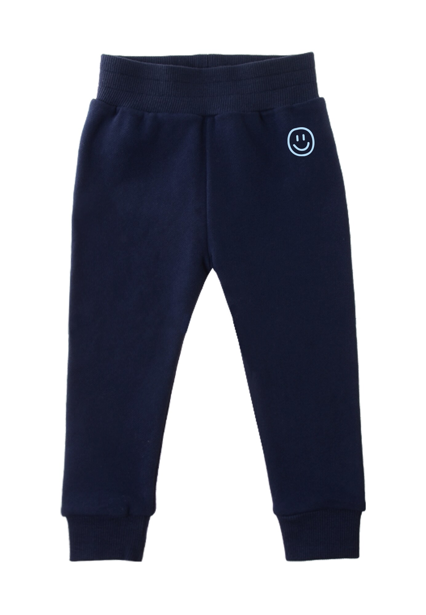 Thumbnail - LILIPUT Sweatshirt & Hose oh smiley day