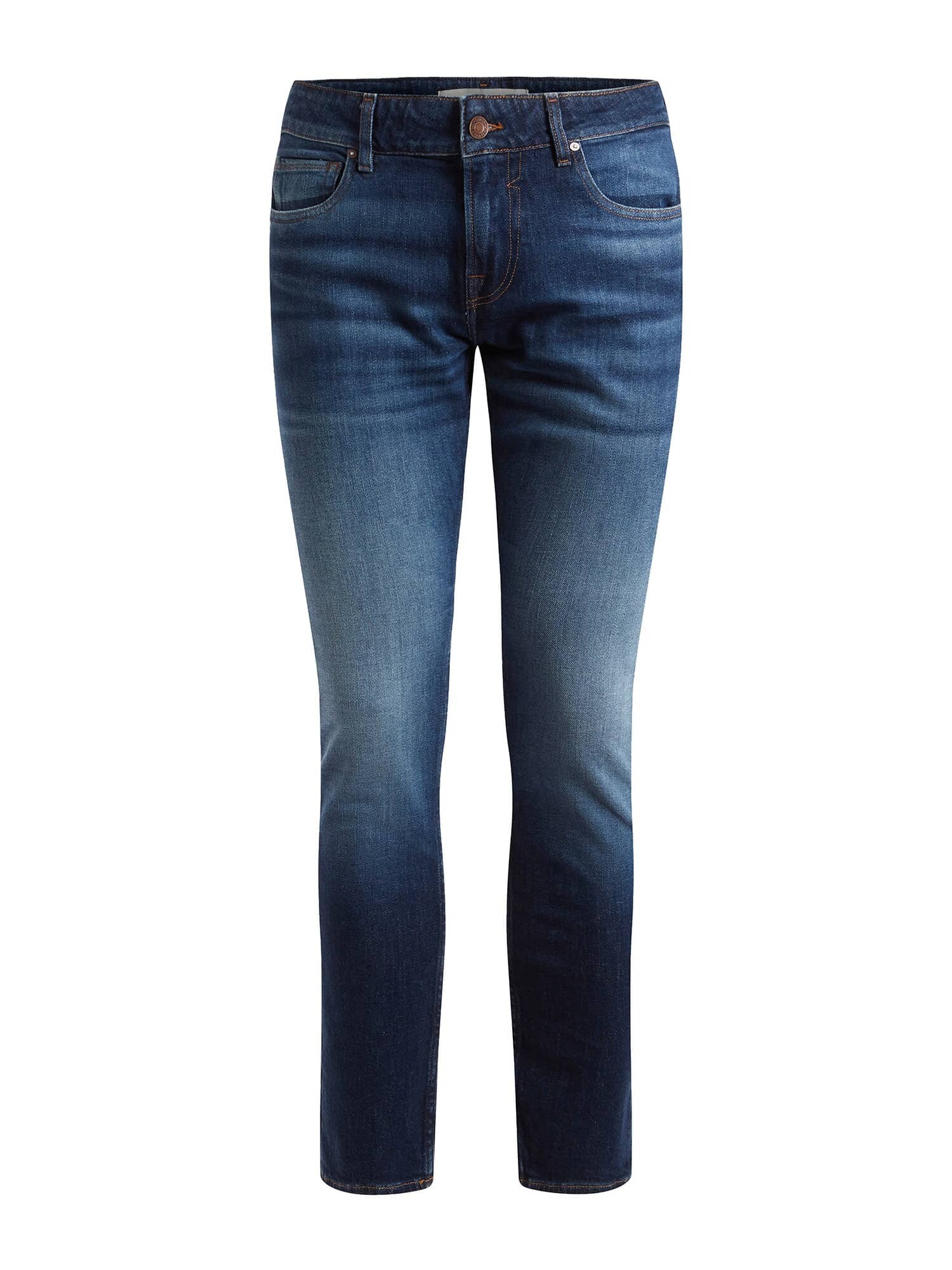 GUESS Jeans 'Miami'  navy