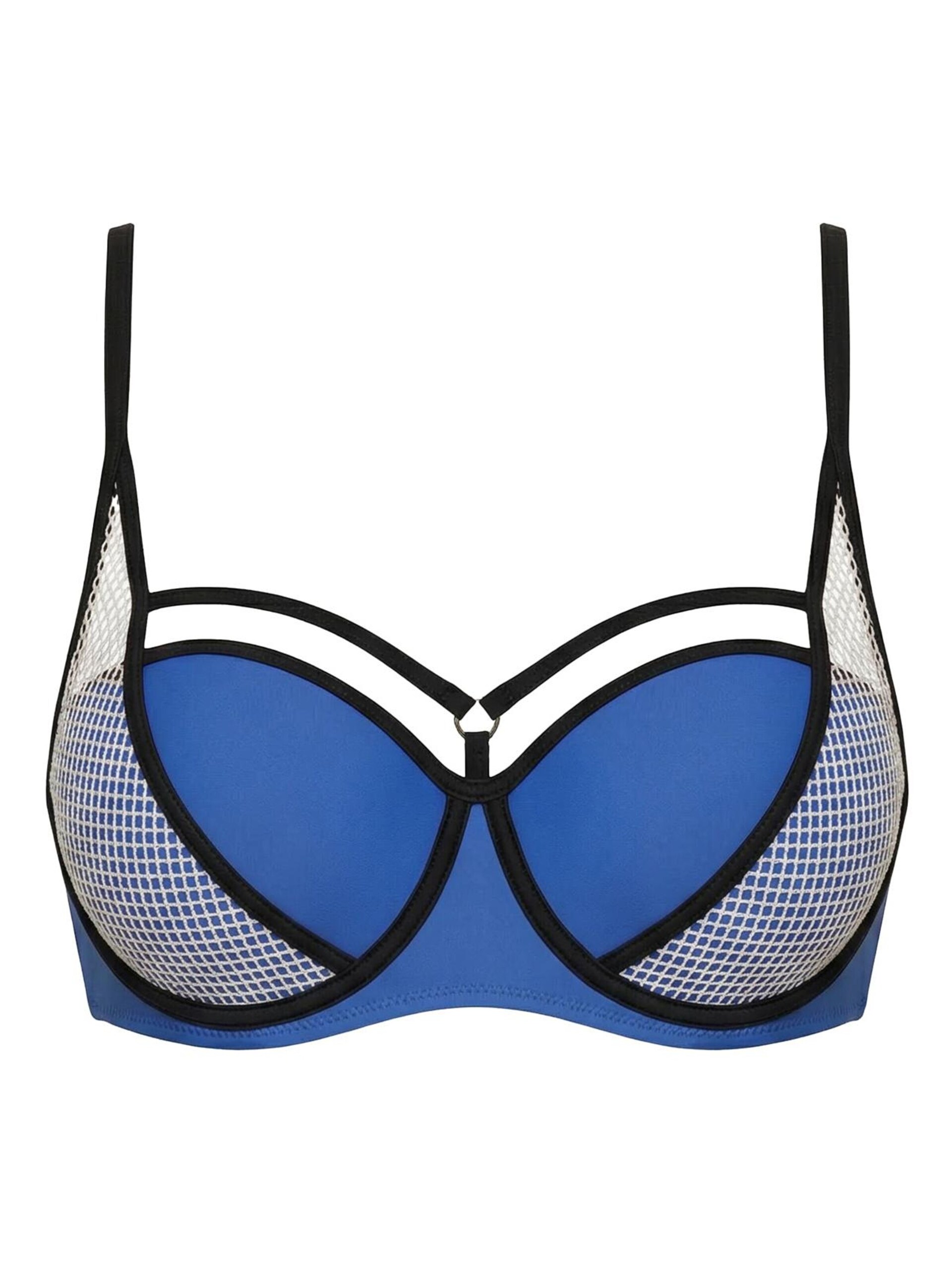 Marko Bikiniöverdel 'Emily M-817 (4)' bikinis dam