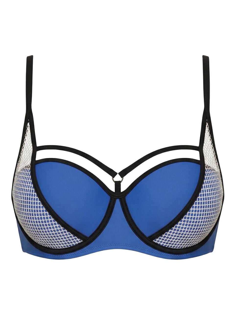 Bikiniöverdel 'Emily M-817 (4)'