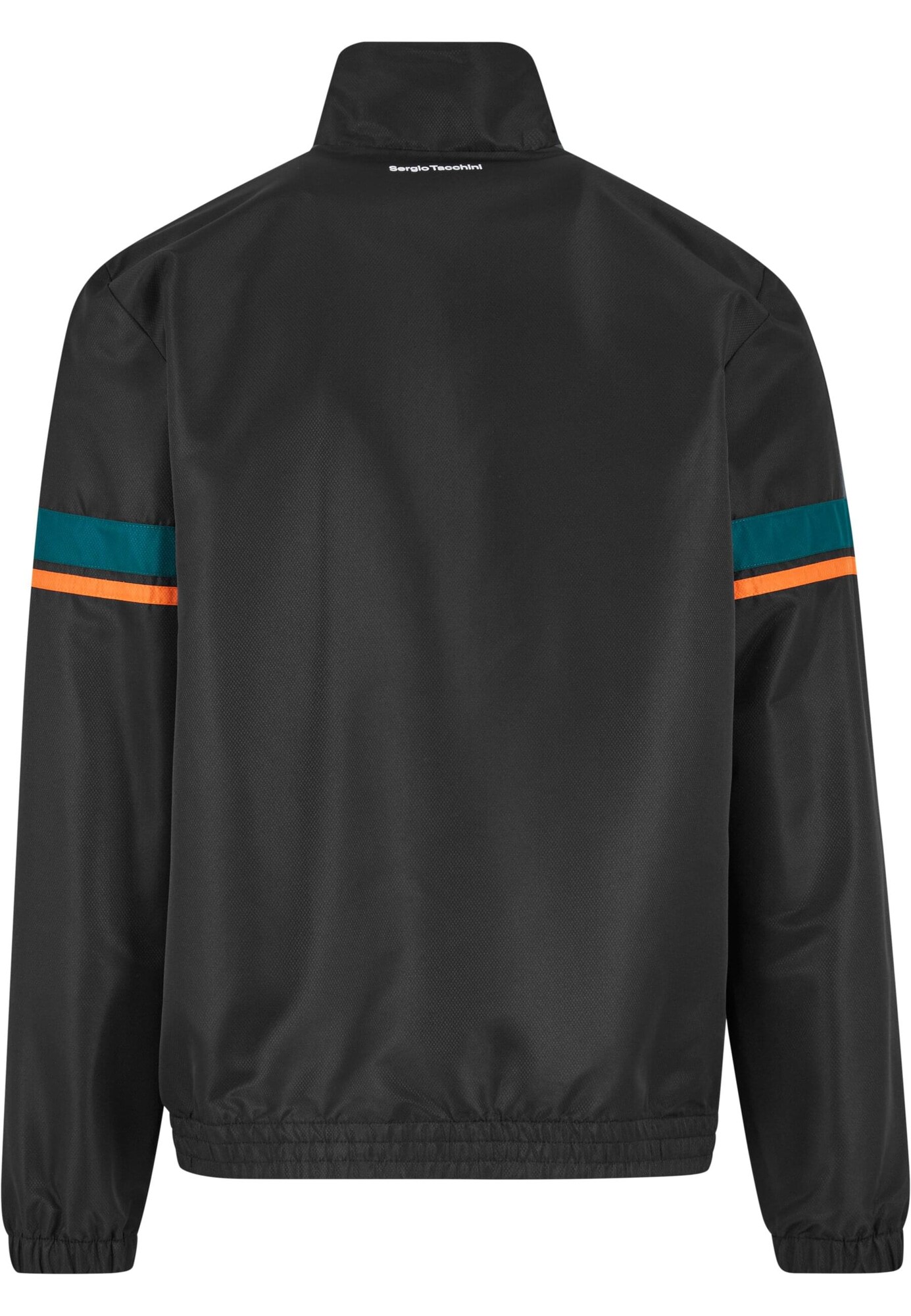 Thumbnail - Sergio Tacchini Jogginganzug Cryo 025