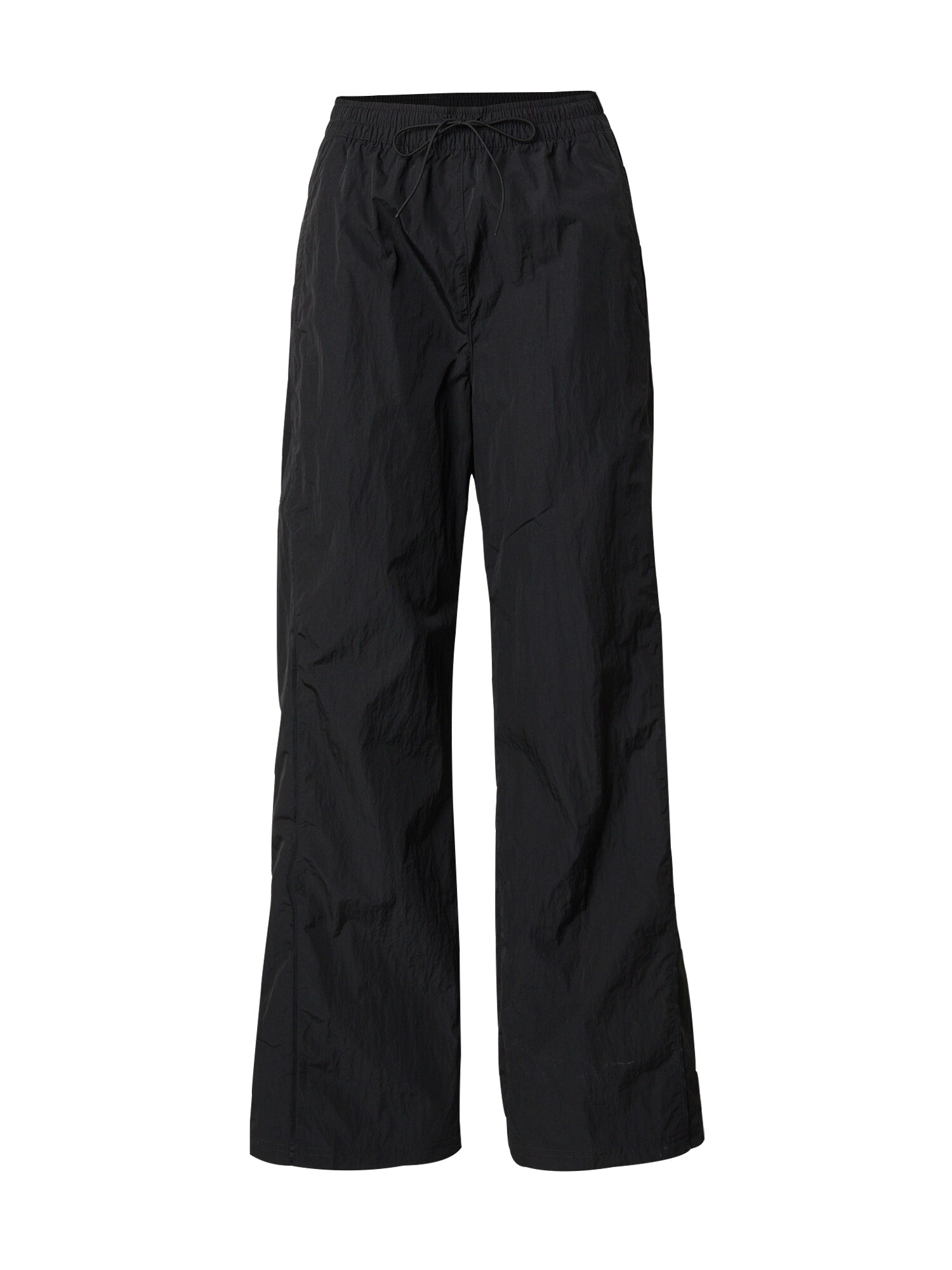 Thumbnail - Hose