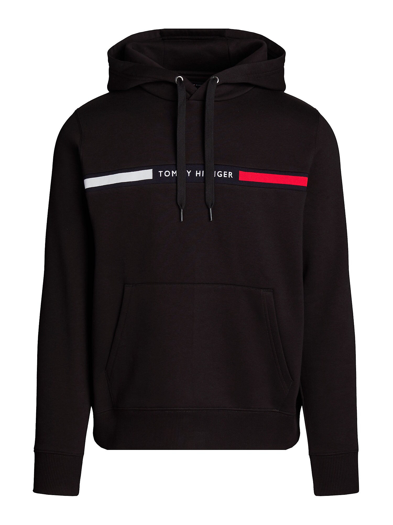 Thumbnail - TOMMY HILFIGER Sweatshirt