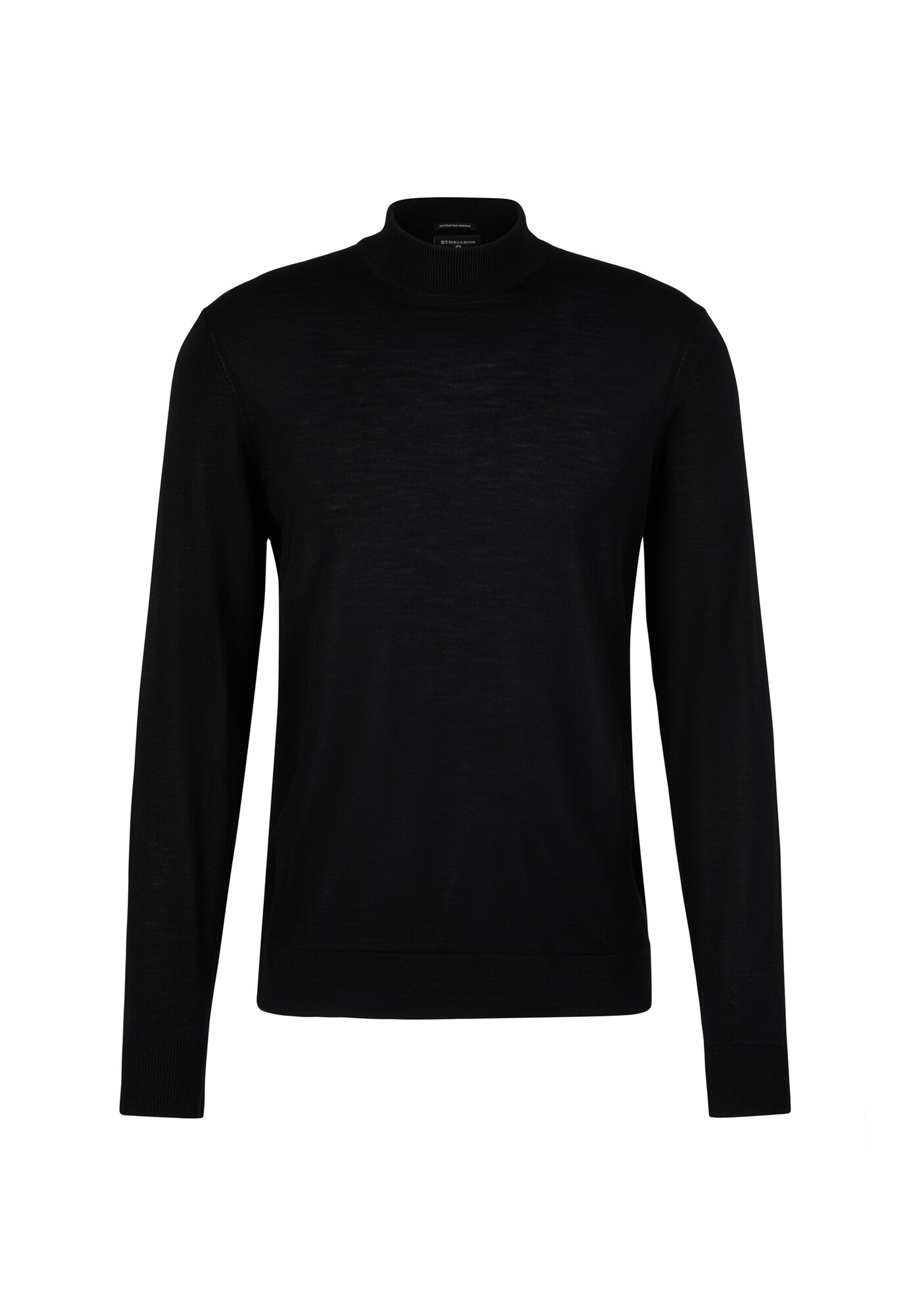 Thumbnail - STRELLSON Pullover Marek