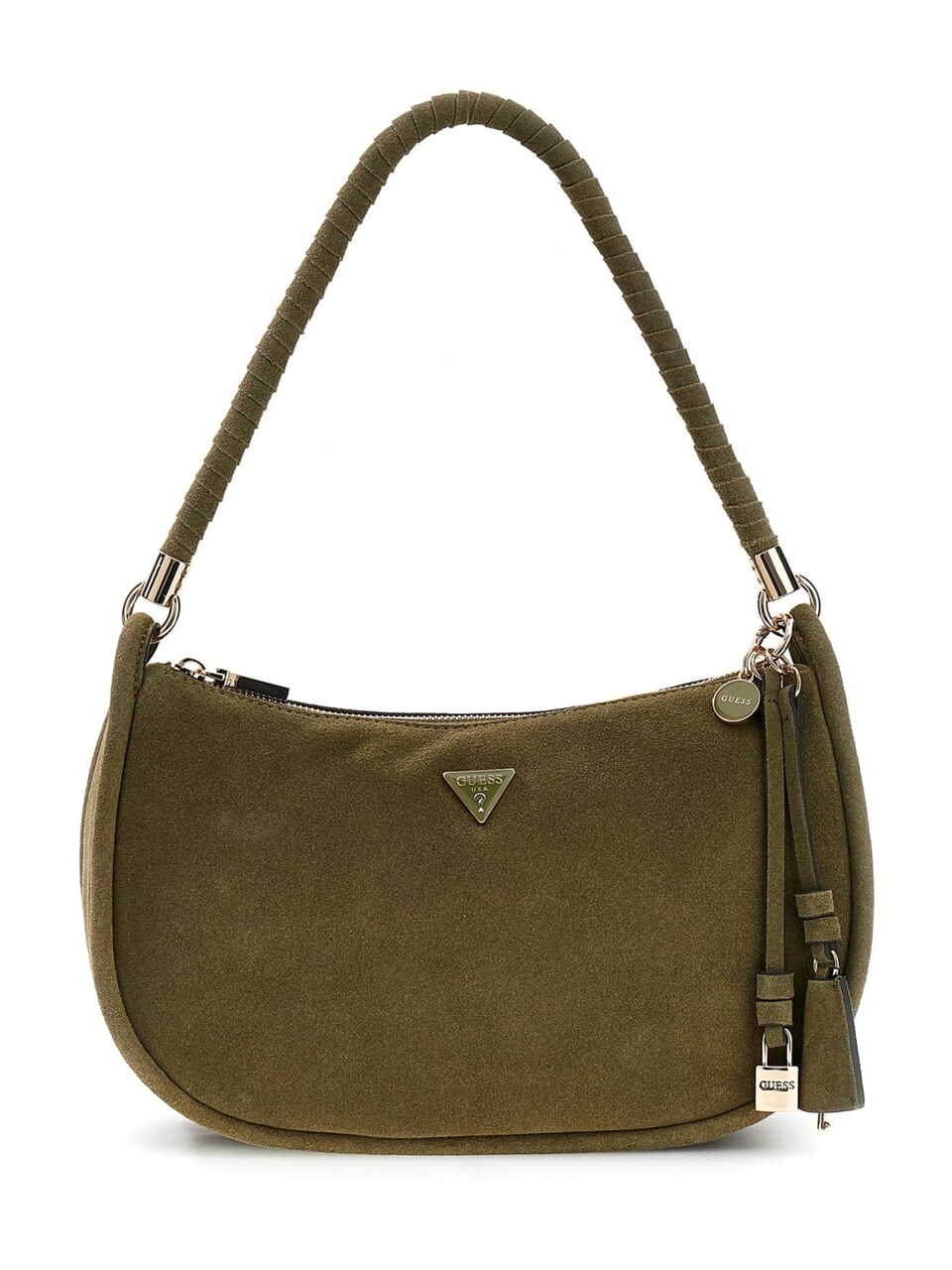 Axelremsväska 'Danya Hobo Shoulder'