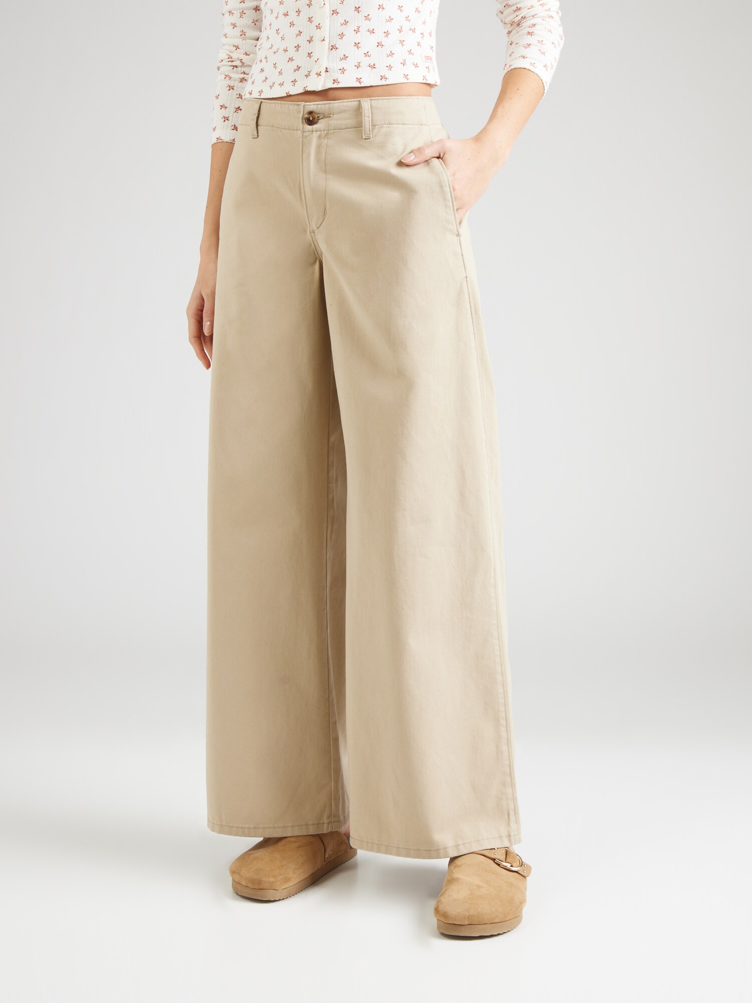 LEVI'S ® Farmer  krém termék 2. képe