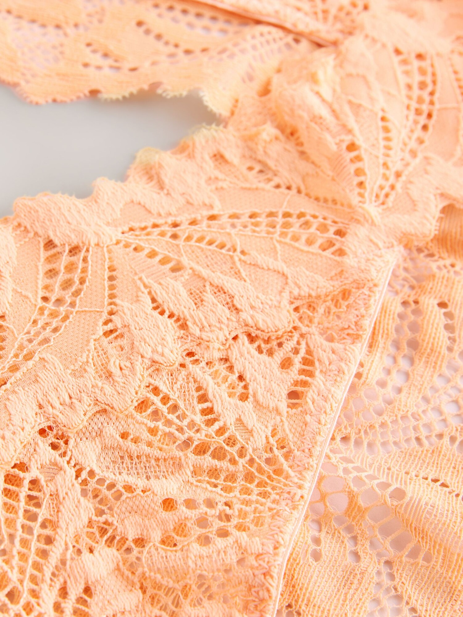 Thumbnail - Next Slip