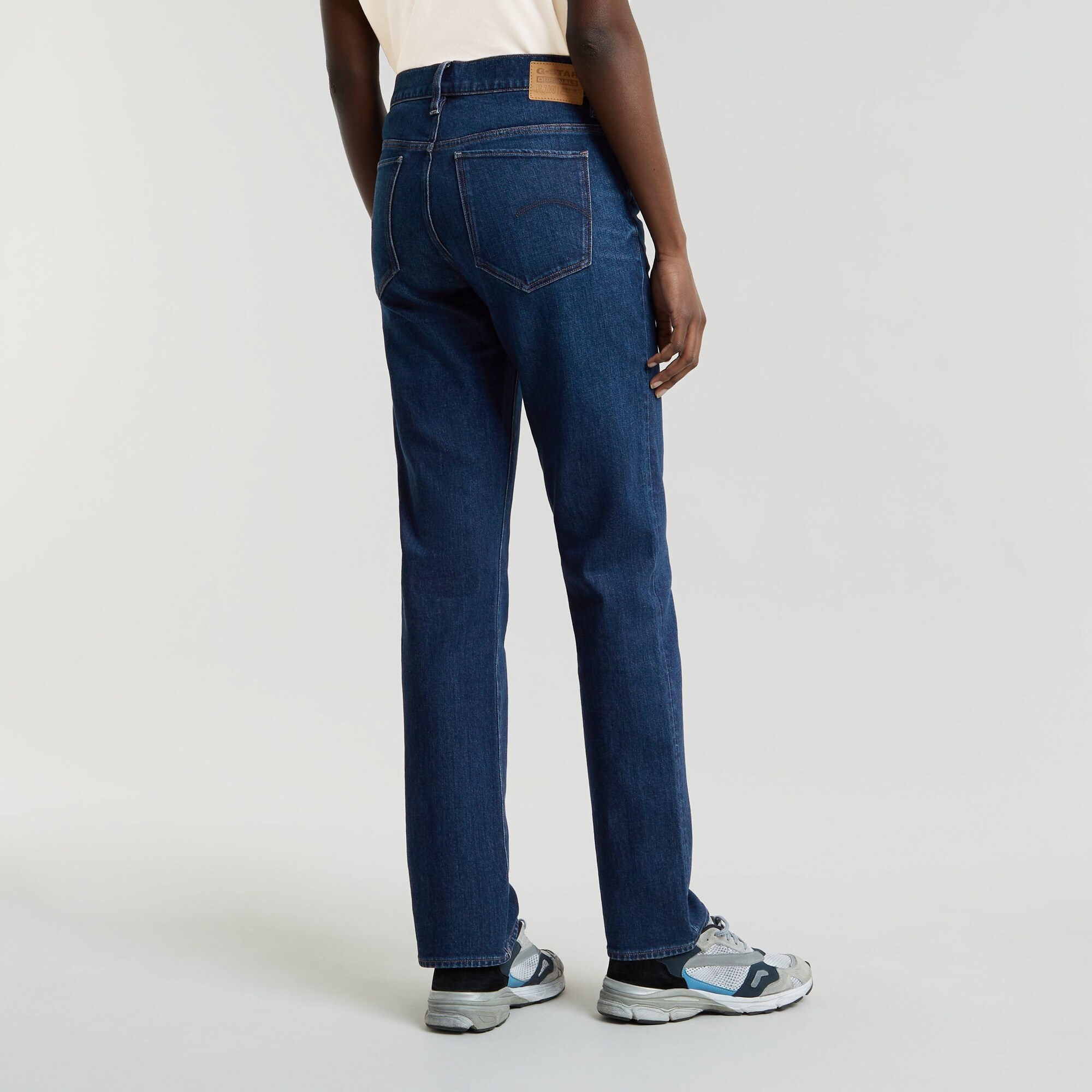 Thumbnail - Jeans 'Strace'