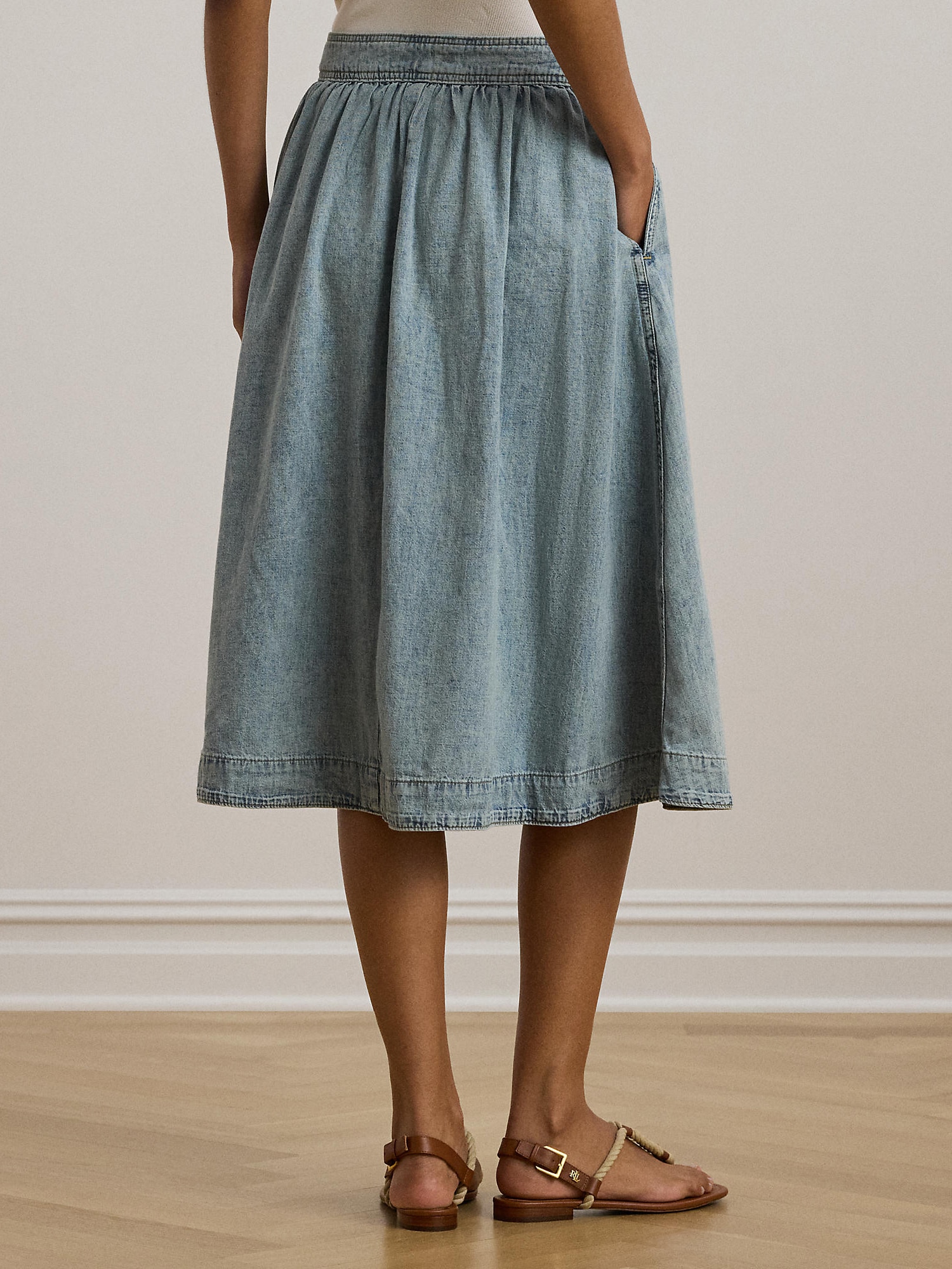 Thumbnail - Lauren Ralph Lauren Rock