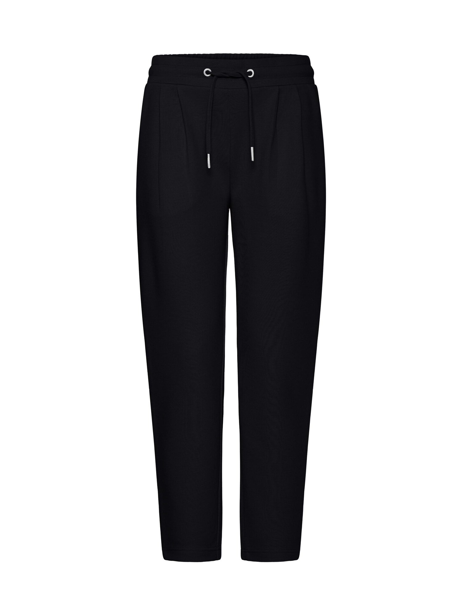 Oxmo Pantalón  negro