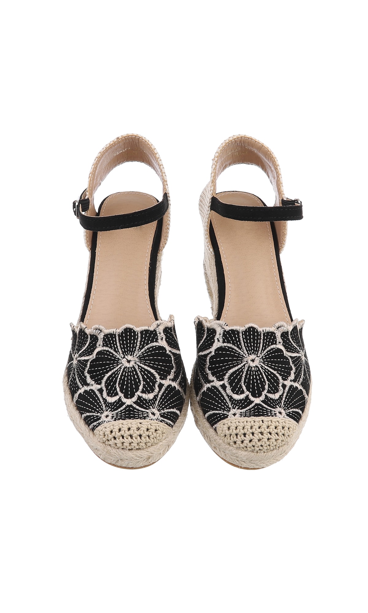 Thumbnail - Ital-Design Pumps