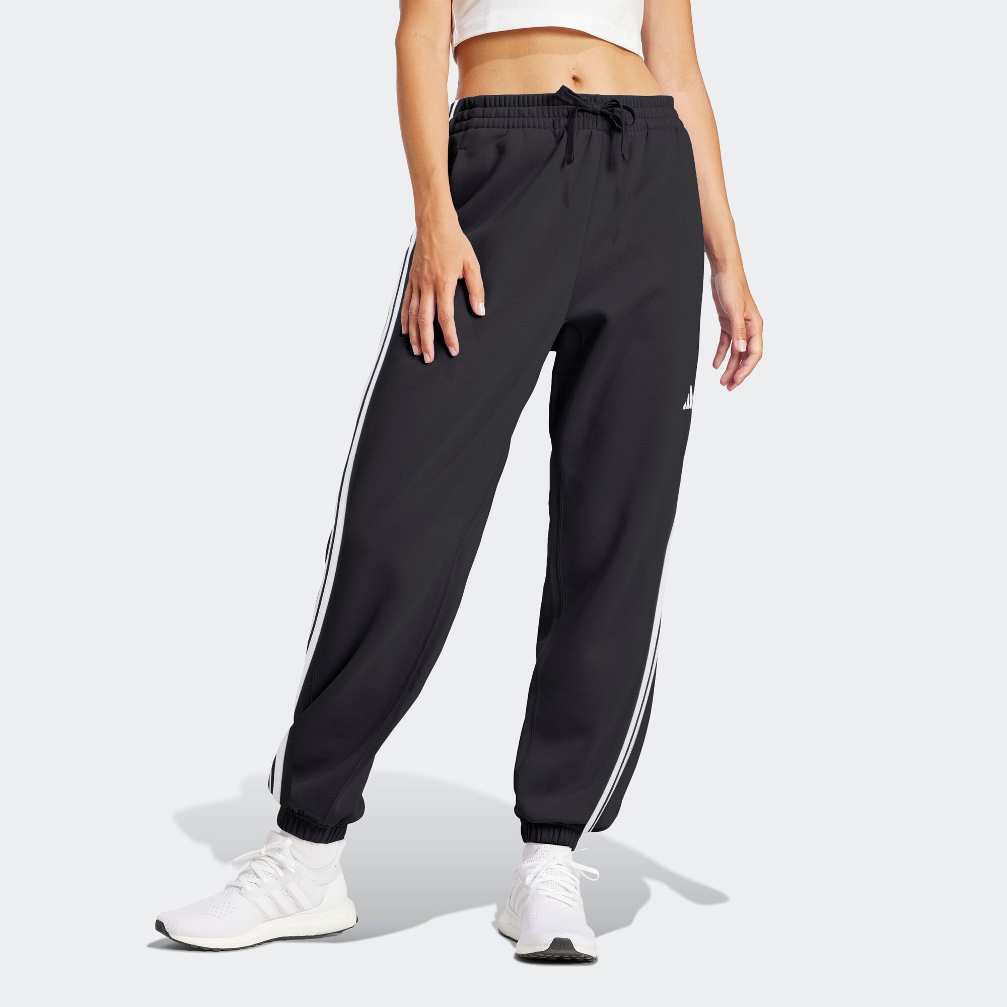 Thumbnail - Sporthose 'Essentials'