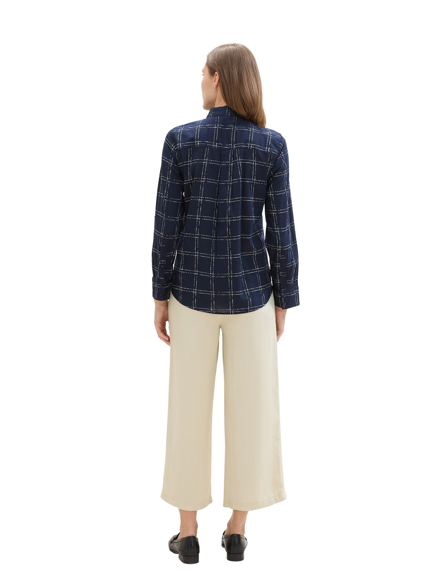 Thumbnail - TOM TAILOR Bluse