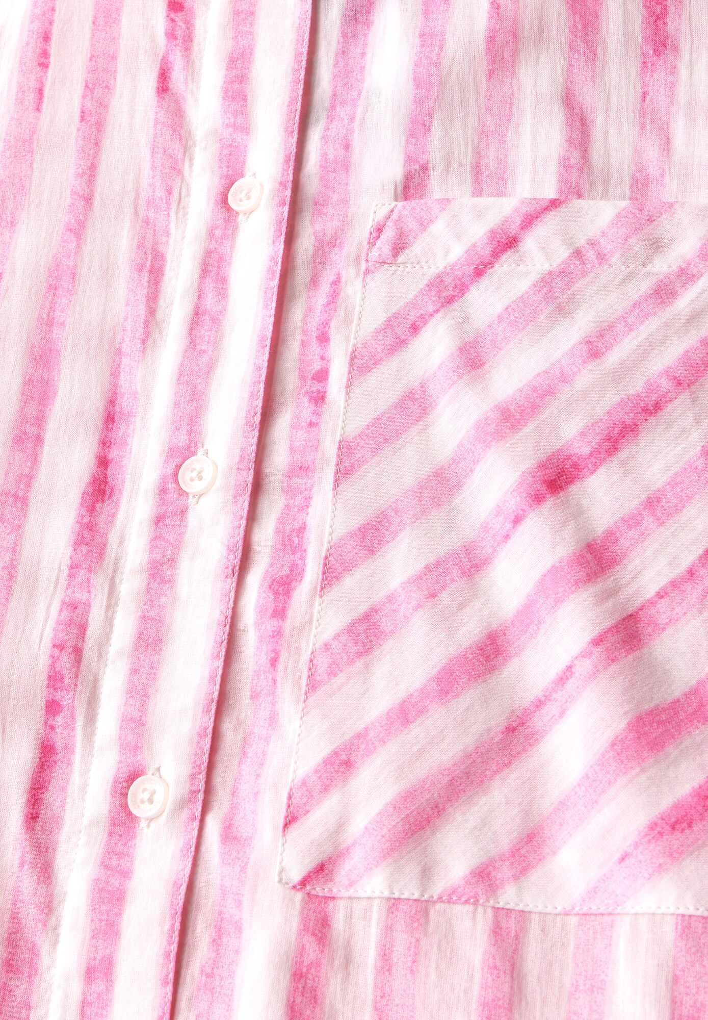 Thumbnail - CECIL Bluse