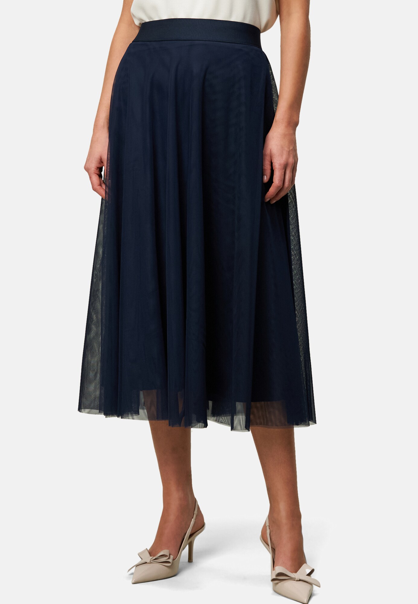 Thumbnail - zero Rock