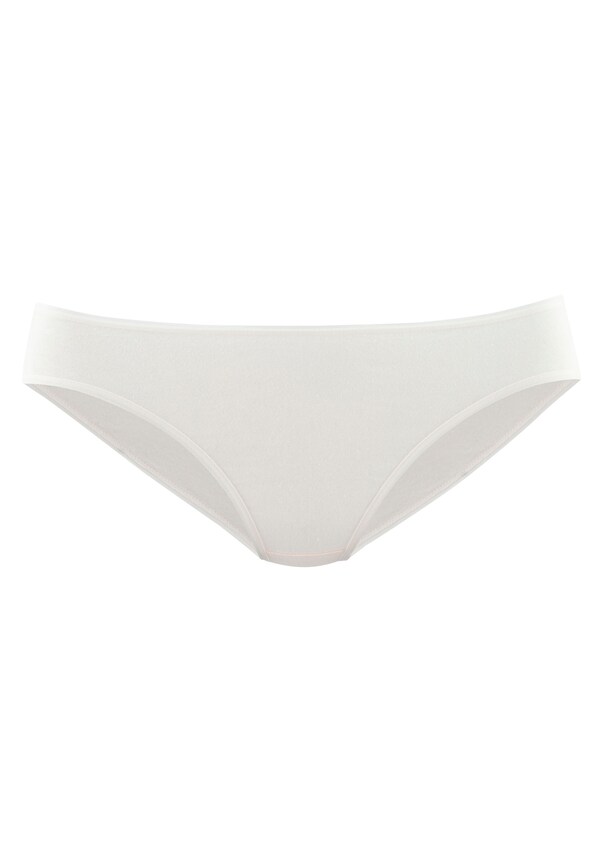 PETITE FLEUR, Slip, lila, 2 kép a 7 közül