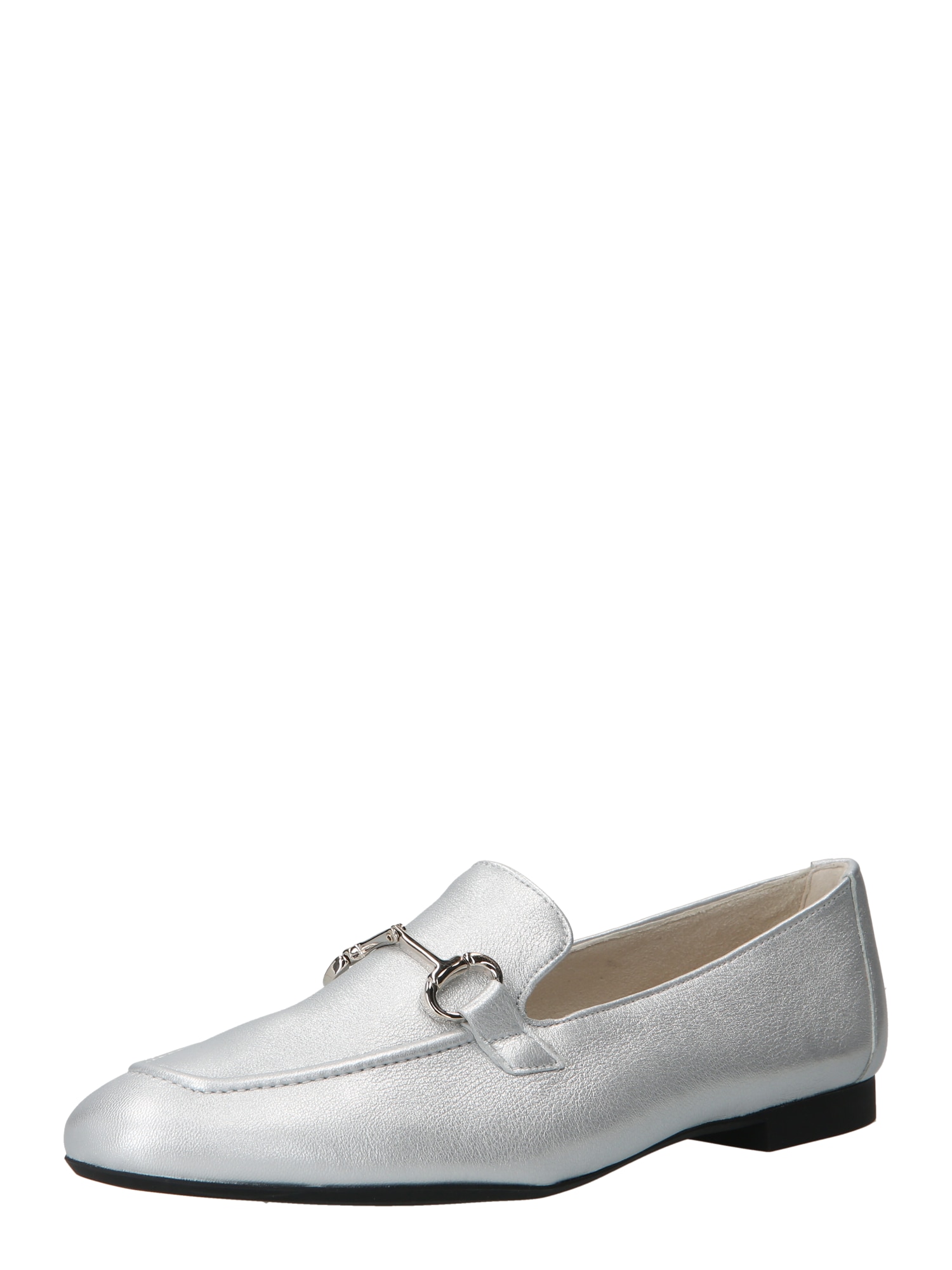 Paul Green Paul Green Slipper silber
