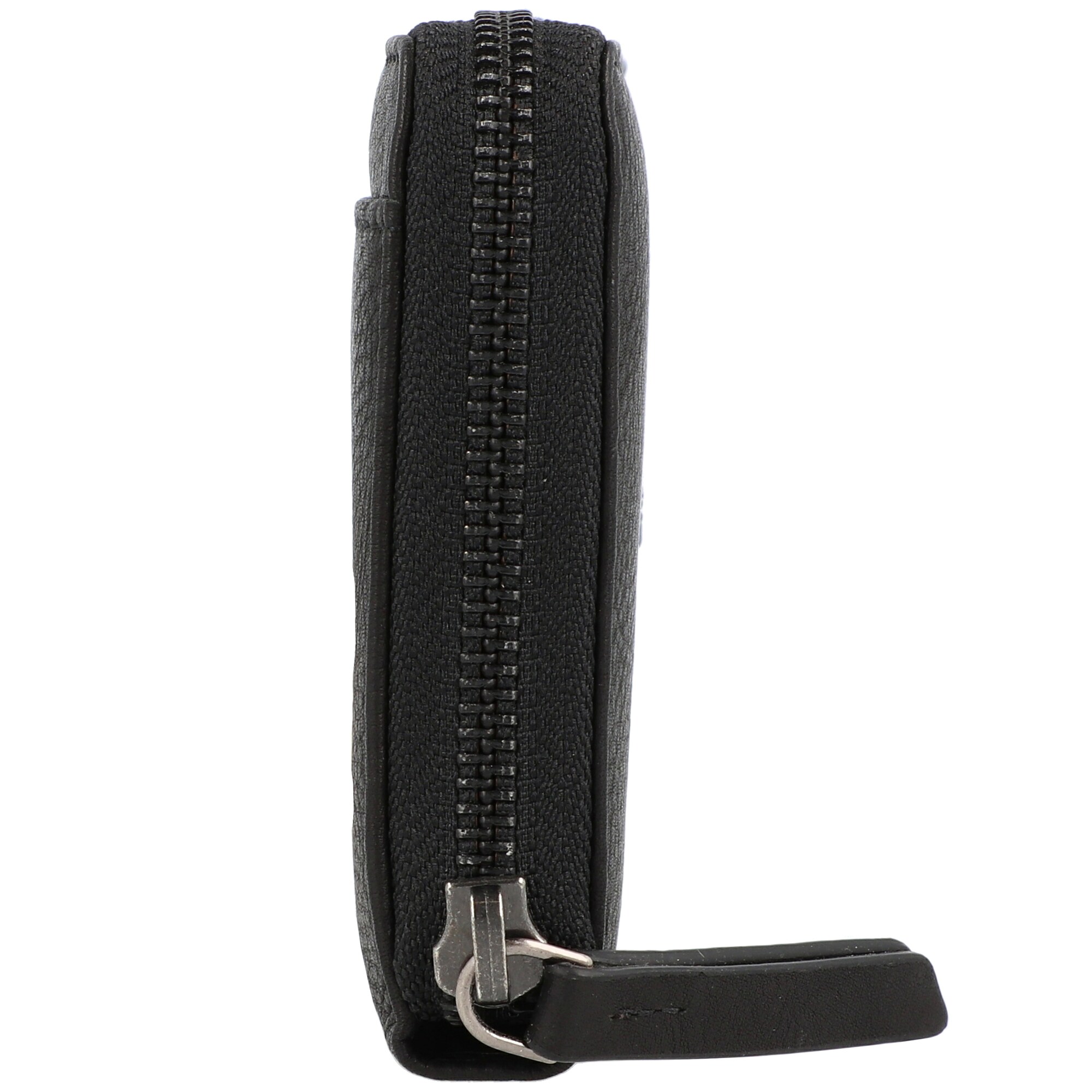 Thumbnail - POLICE Portemonnaie