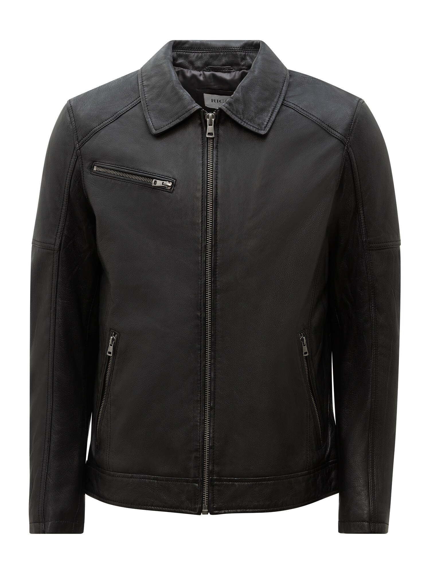 Thumbnail - Jacke 'Claude'