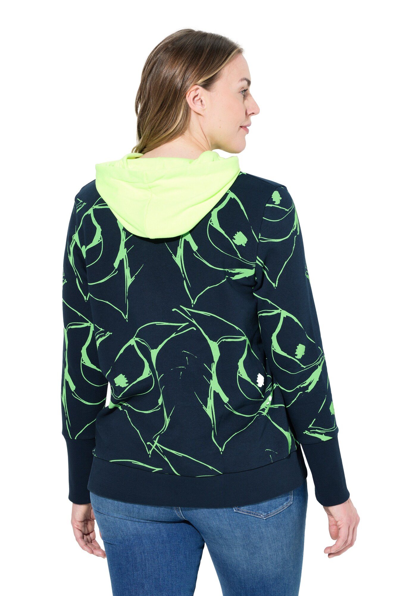 Thumbnail - LAURASN Sweatshirt