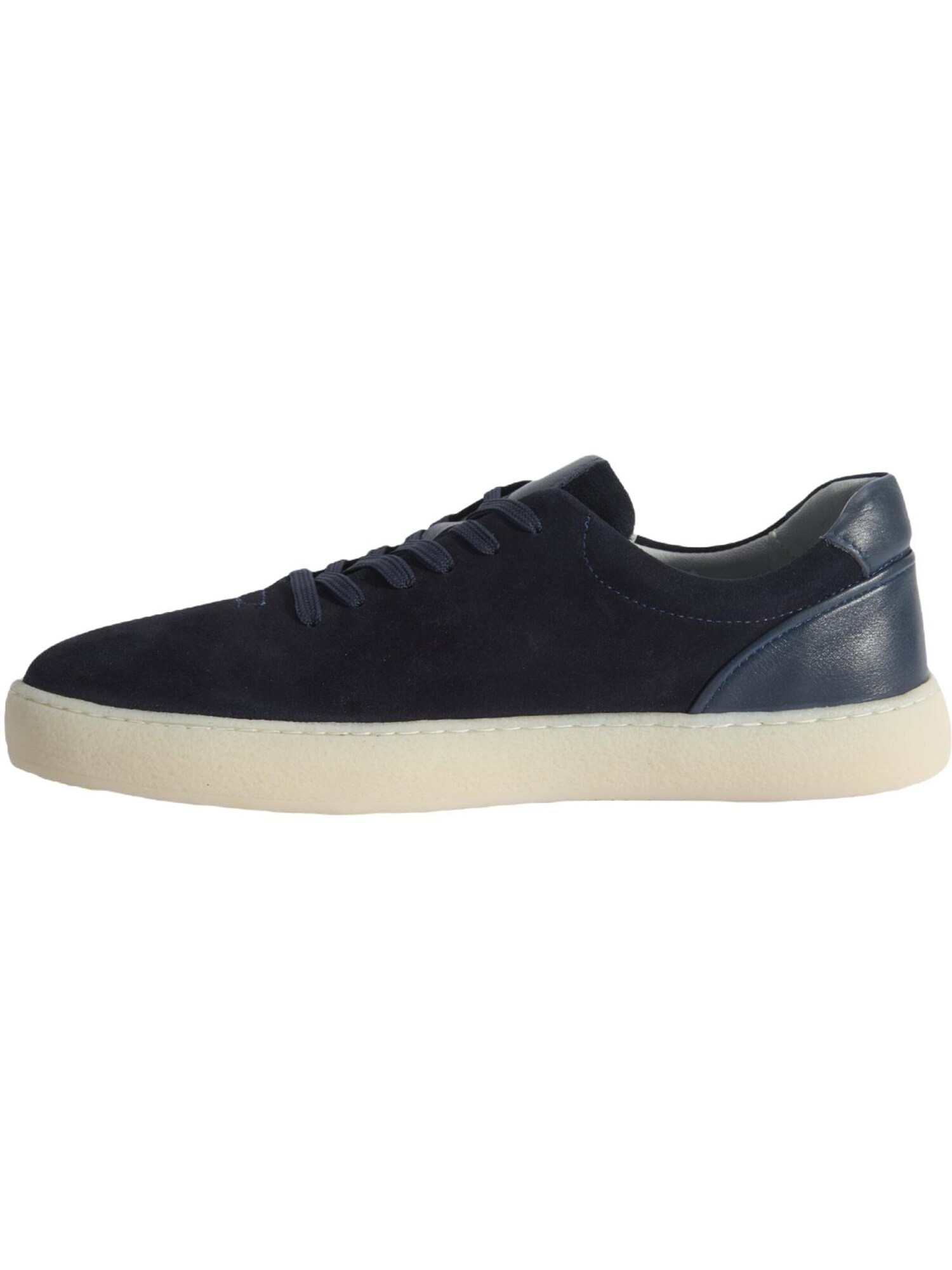 Desa Sneaker Low Beleg