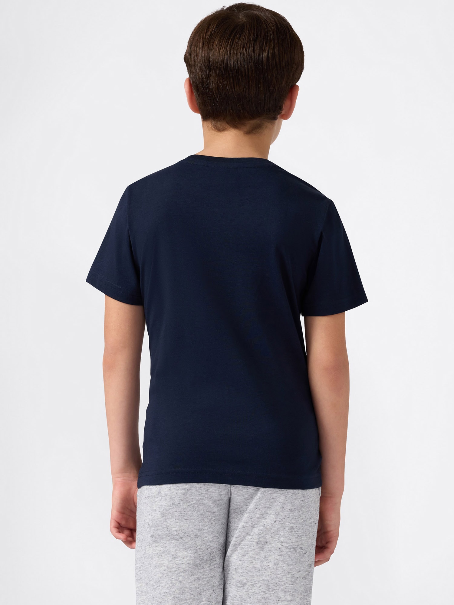 Thumbnail - Champion Authentic Athletic Apparel T-Shirt