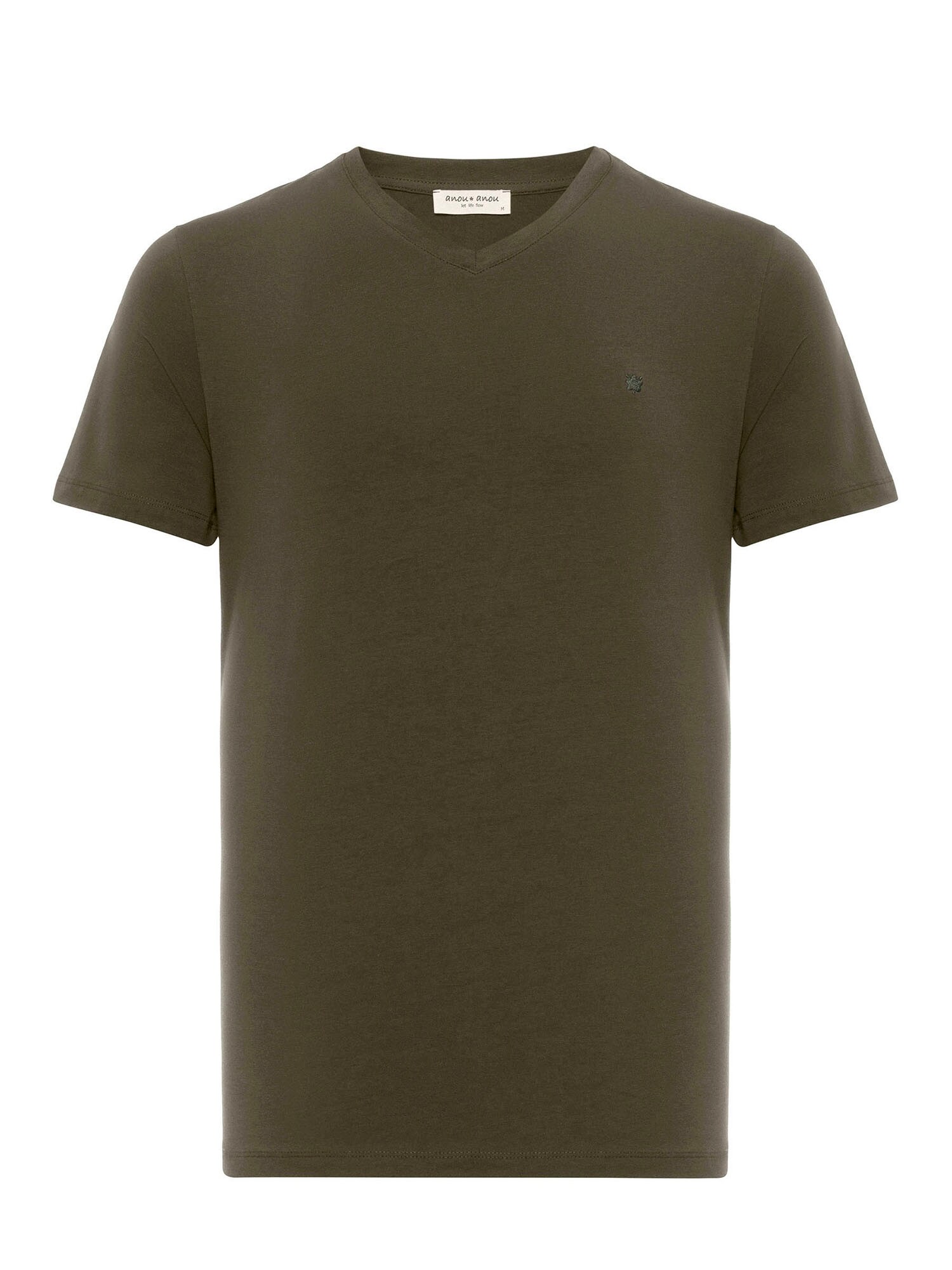Thumbnail - Shirt