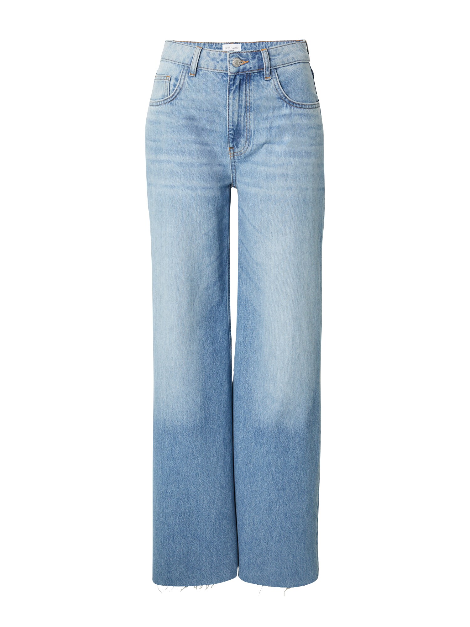 Thumbnail - Jeans 'Glenn'