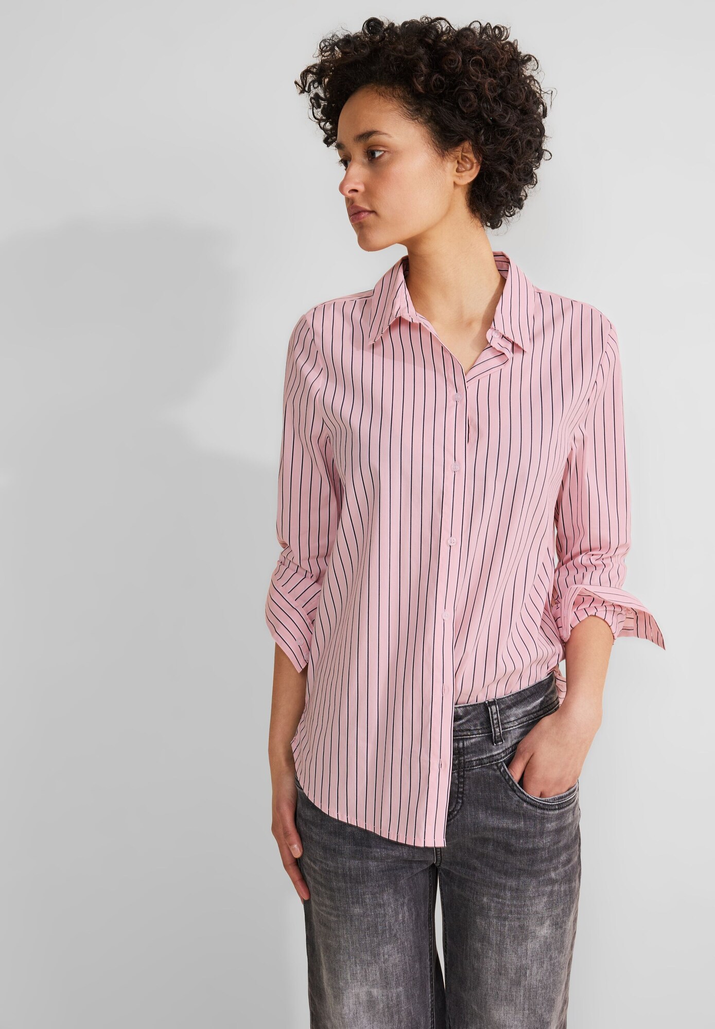 Thumbnail - STREET ONE Bluse