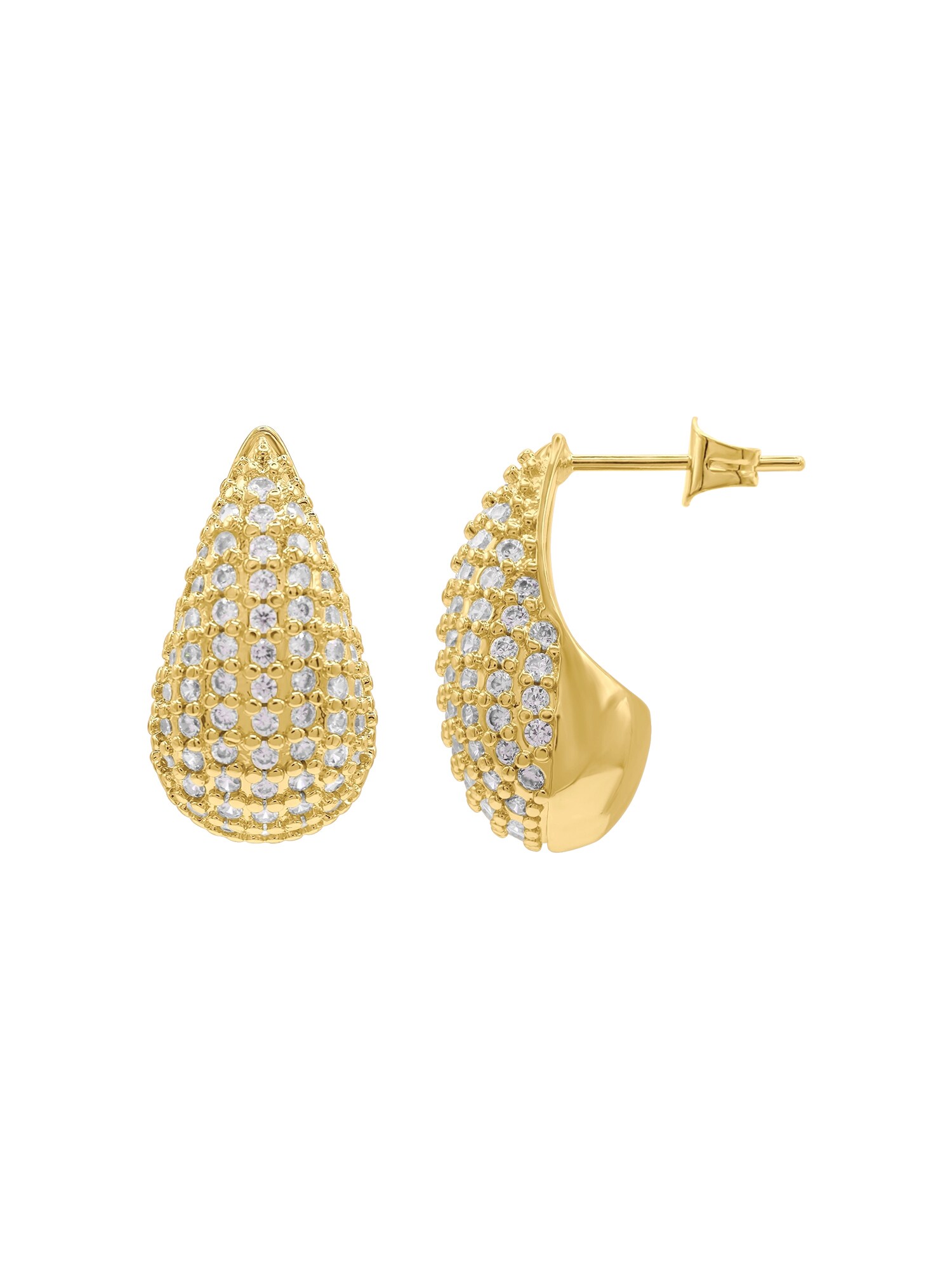 Thumbnail - Heideman Ohrringe Emmy