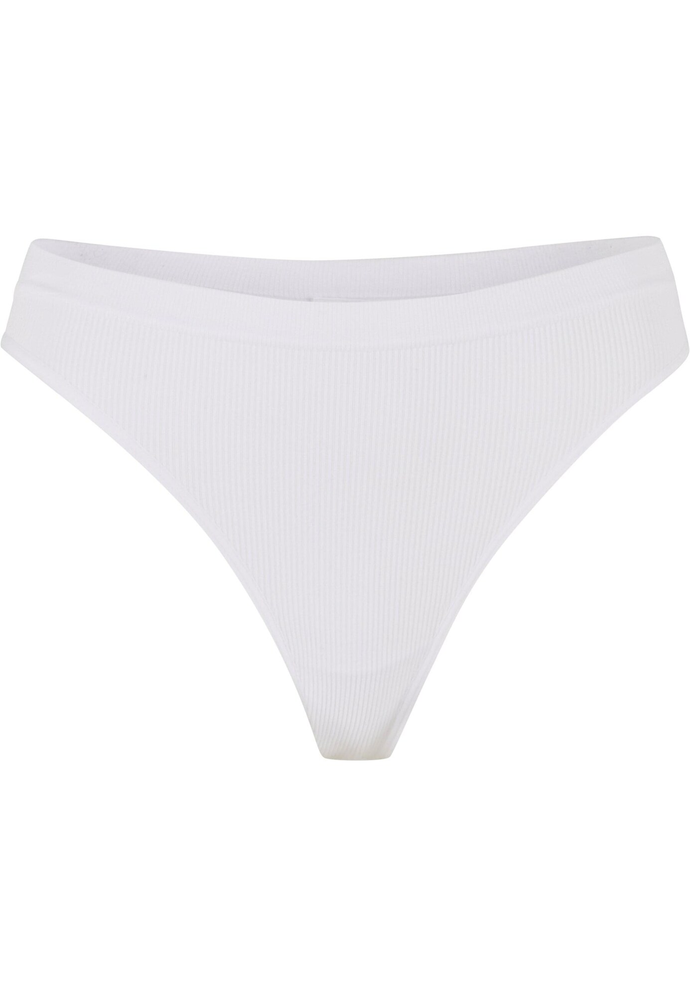 Thumbnail - Urban Classics Slip
