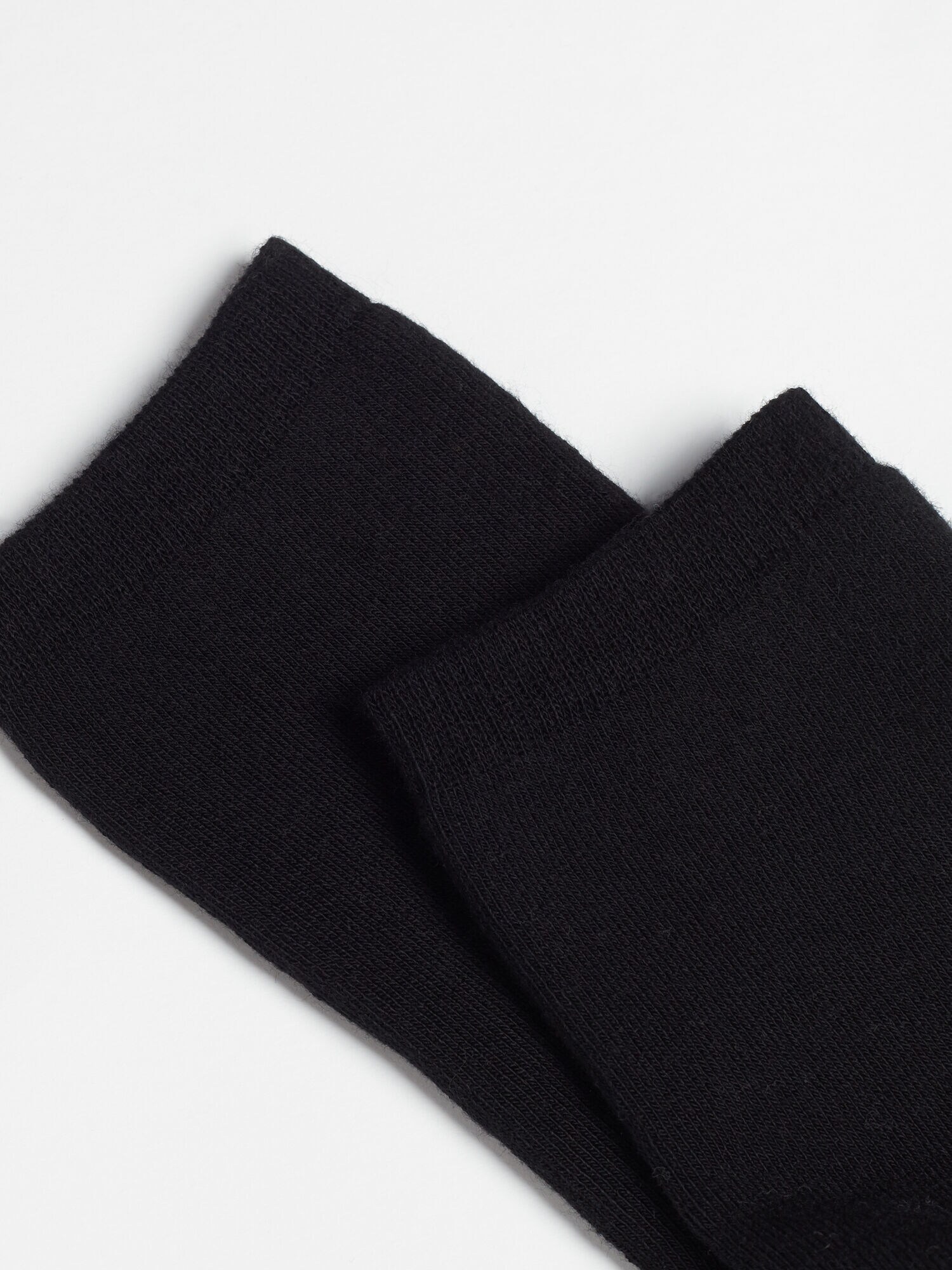 Thumbnail - CALZEDONIA Socken THERMO