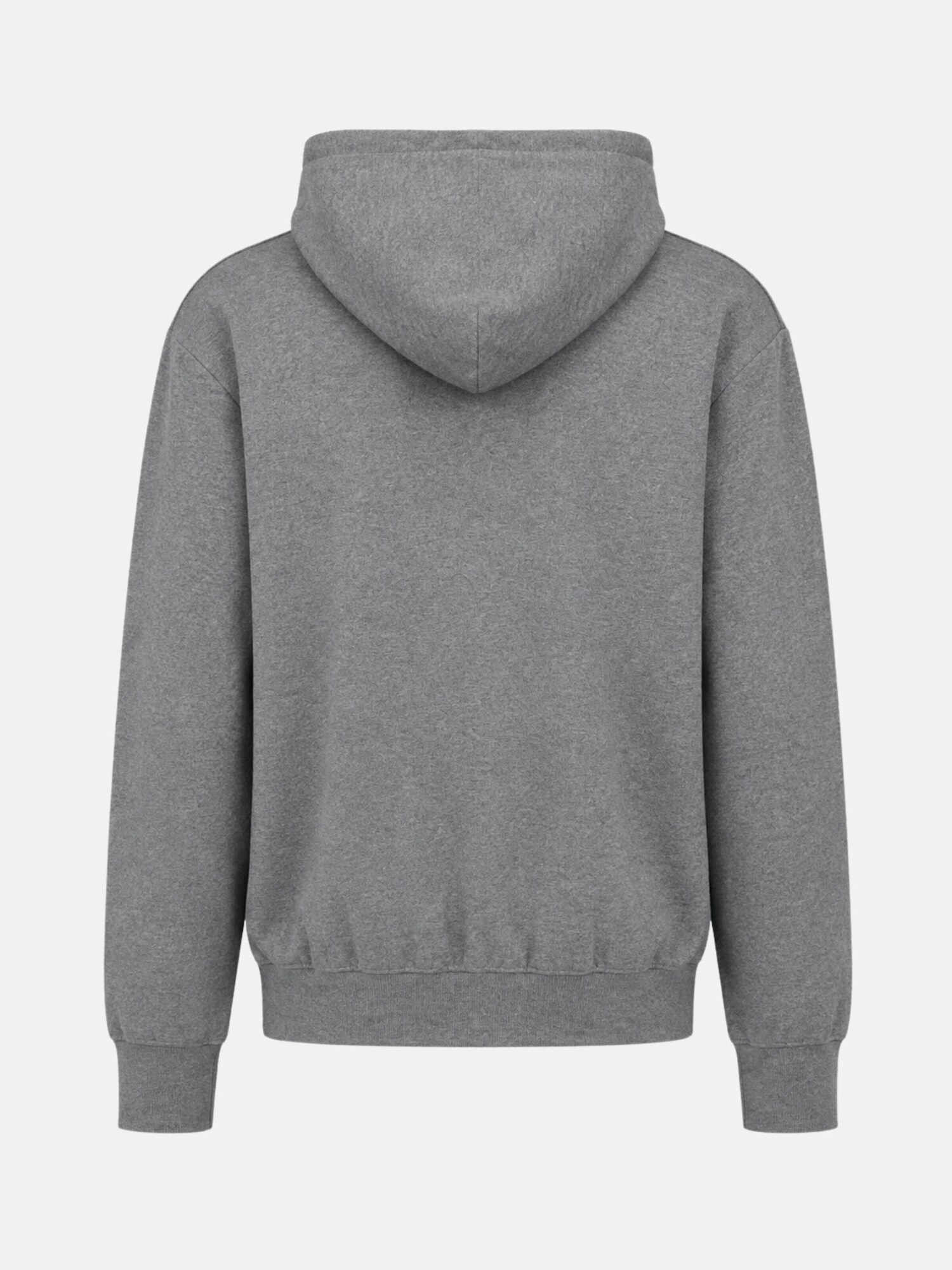 Polo Ralph Lauren Sudadera  gris – imagen 2