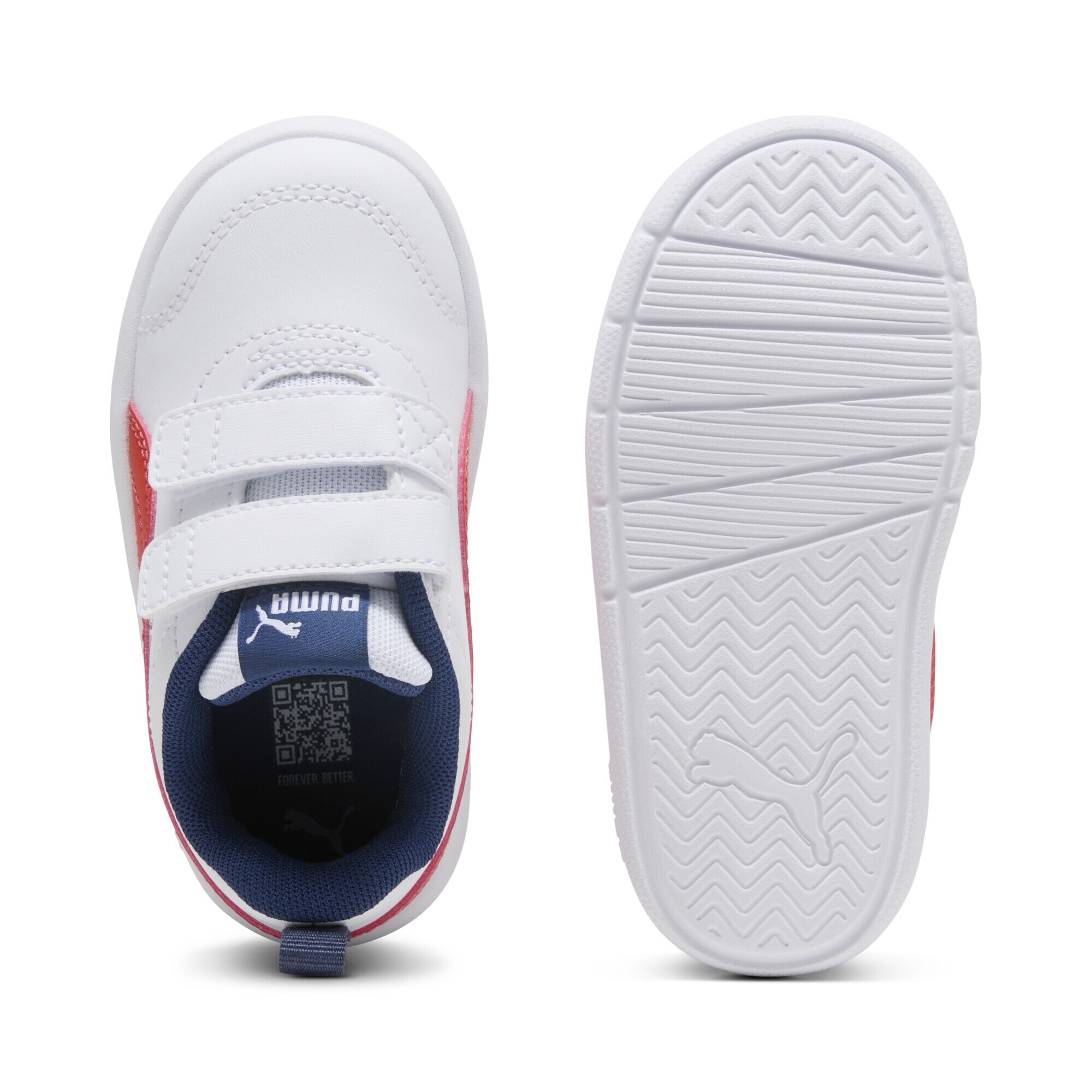 Thumbnail - Sneaker 'Courtflex V3'