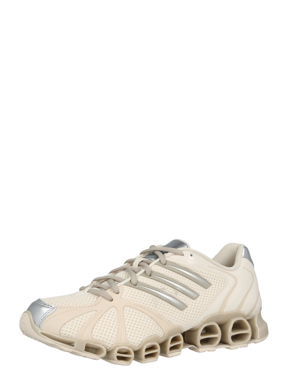 Låg sneaker 'Mega Ghostride'