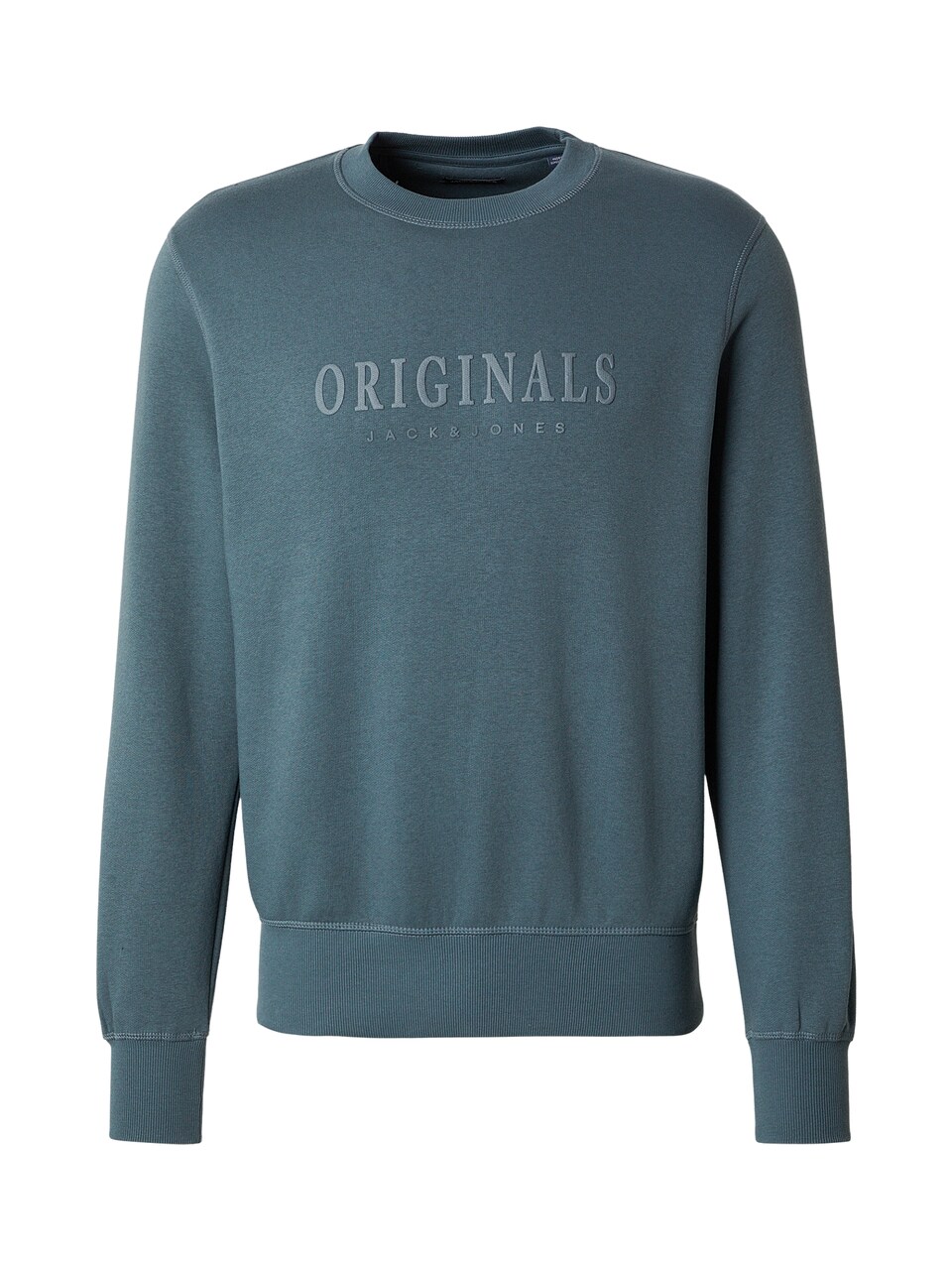 Sweatshirt 'JWHFREDERIKSBERG'