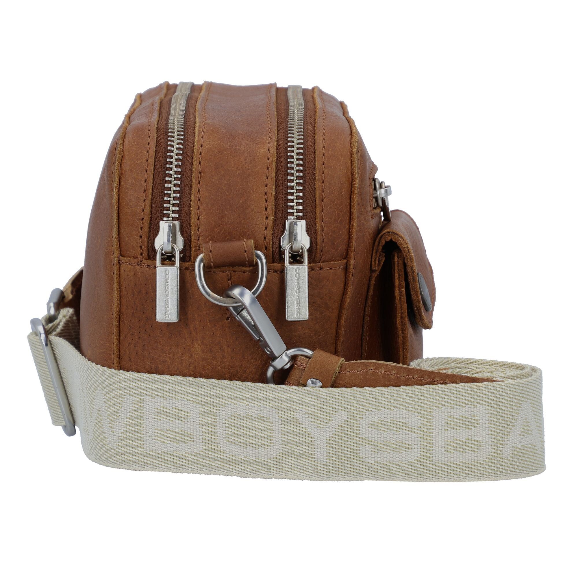 Thumbnail - Cowboysbag Umhängetasche Franklin