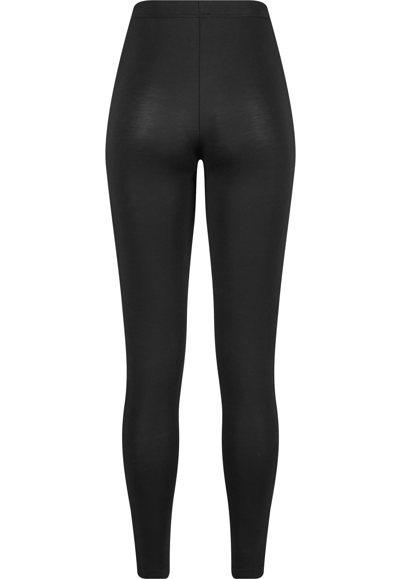Thumbnail - Urban Classics Leggings